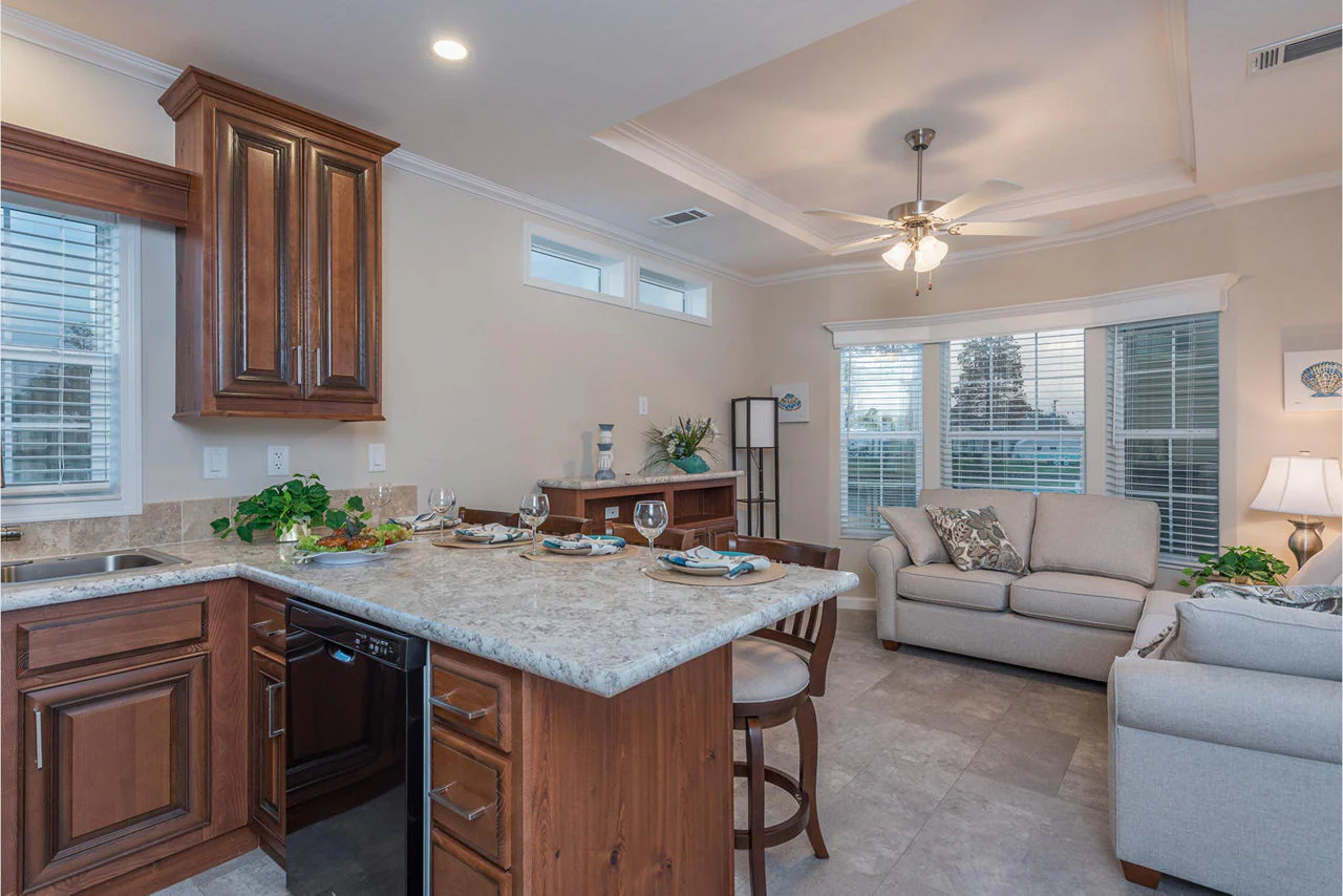 Palm Bay BA 2621 C - Image 5