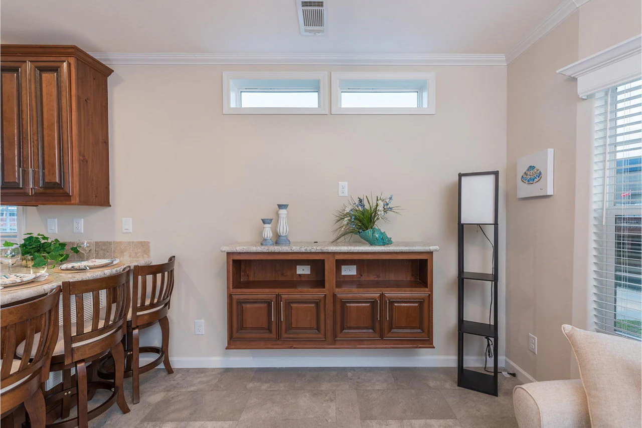 Palm Bay BA 2621 C - Image 7