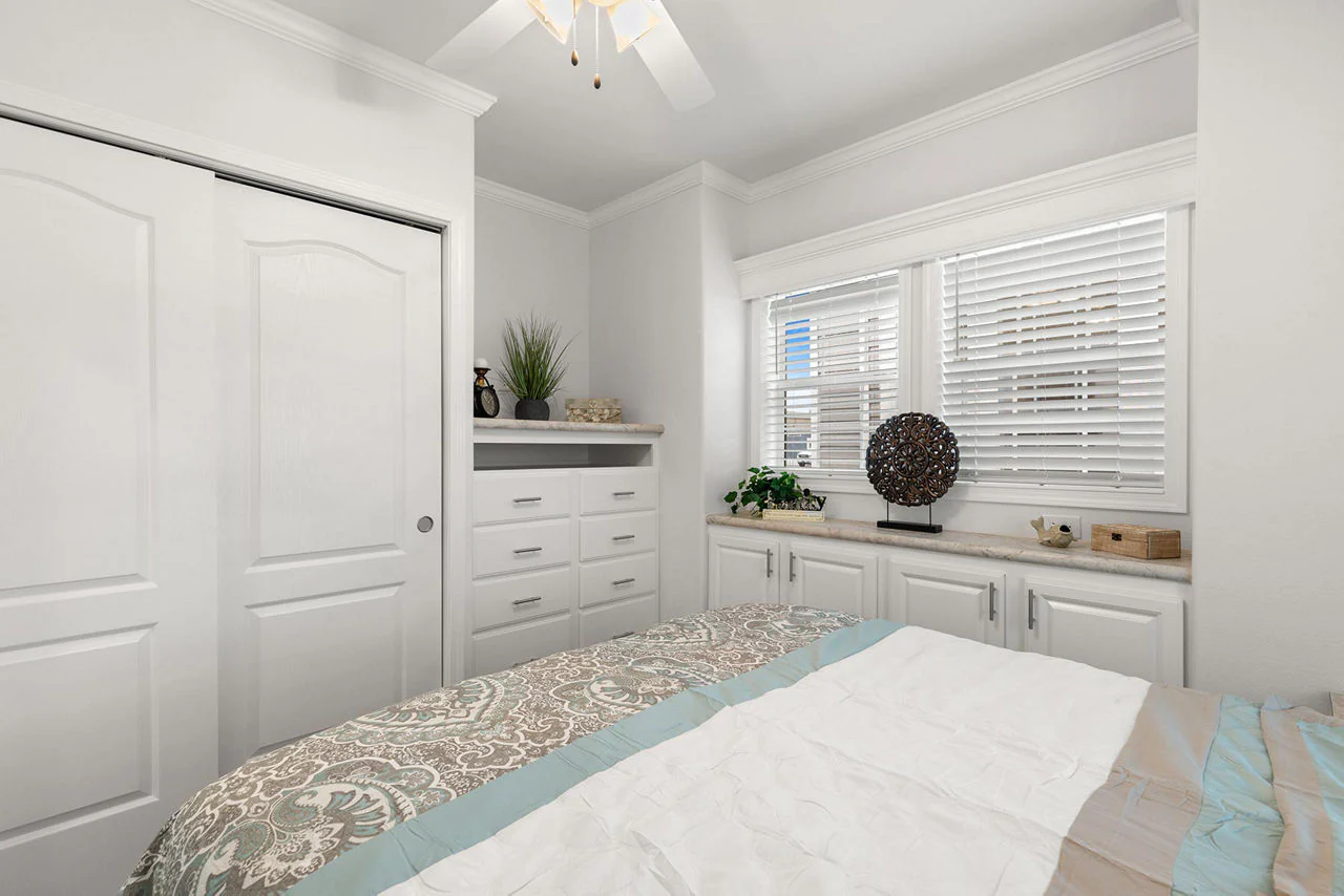 Palm Bay BA 2622 C - Image 11