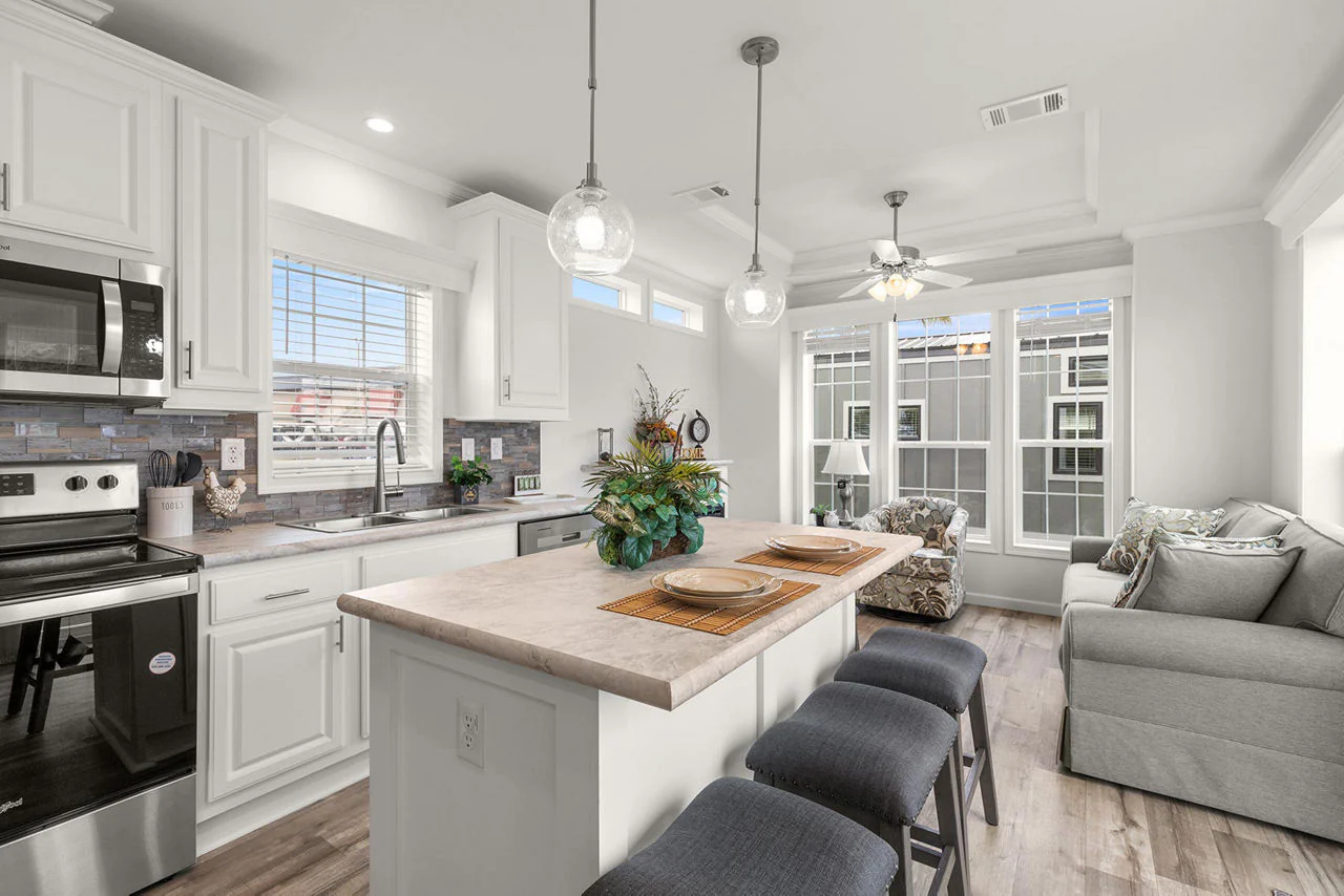 Palm Bay BA 2622 C - Image 3