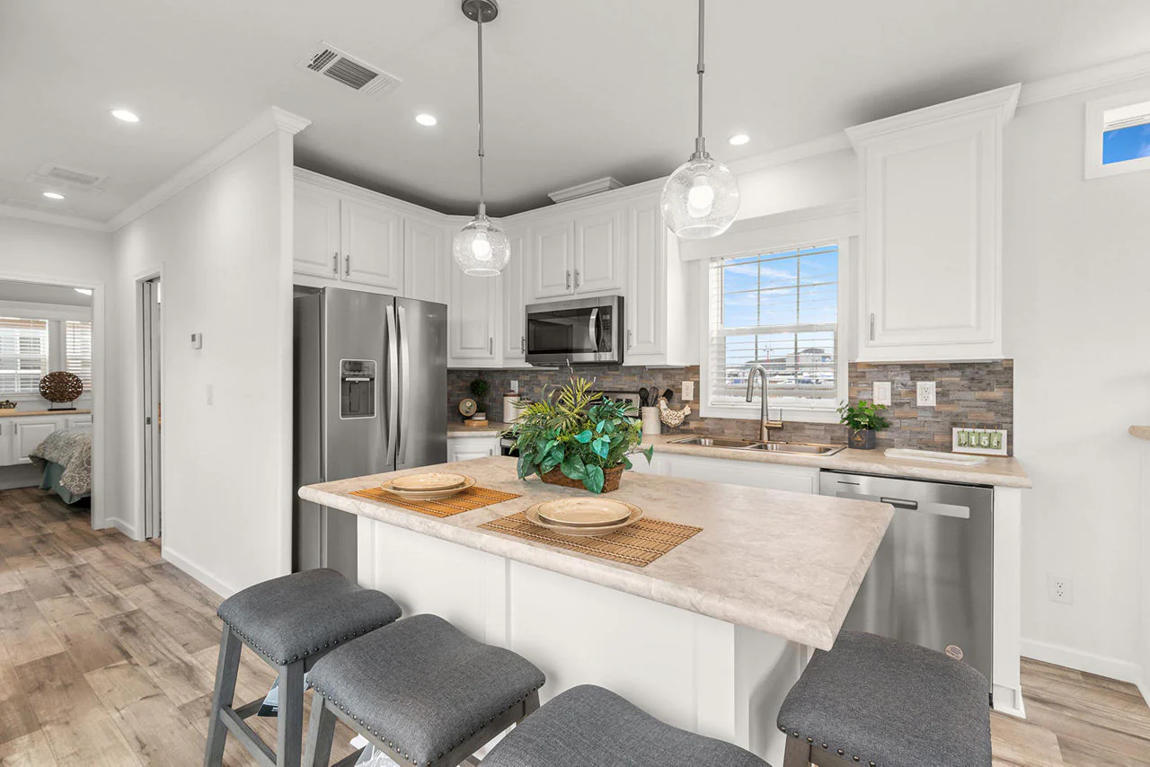 Palm Bay BA 2622 C - Image 4