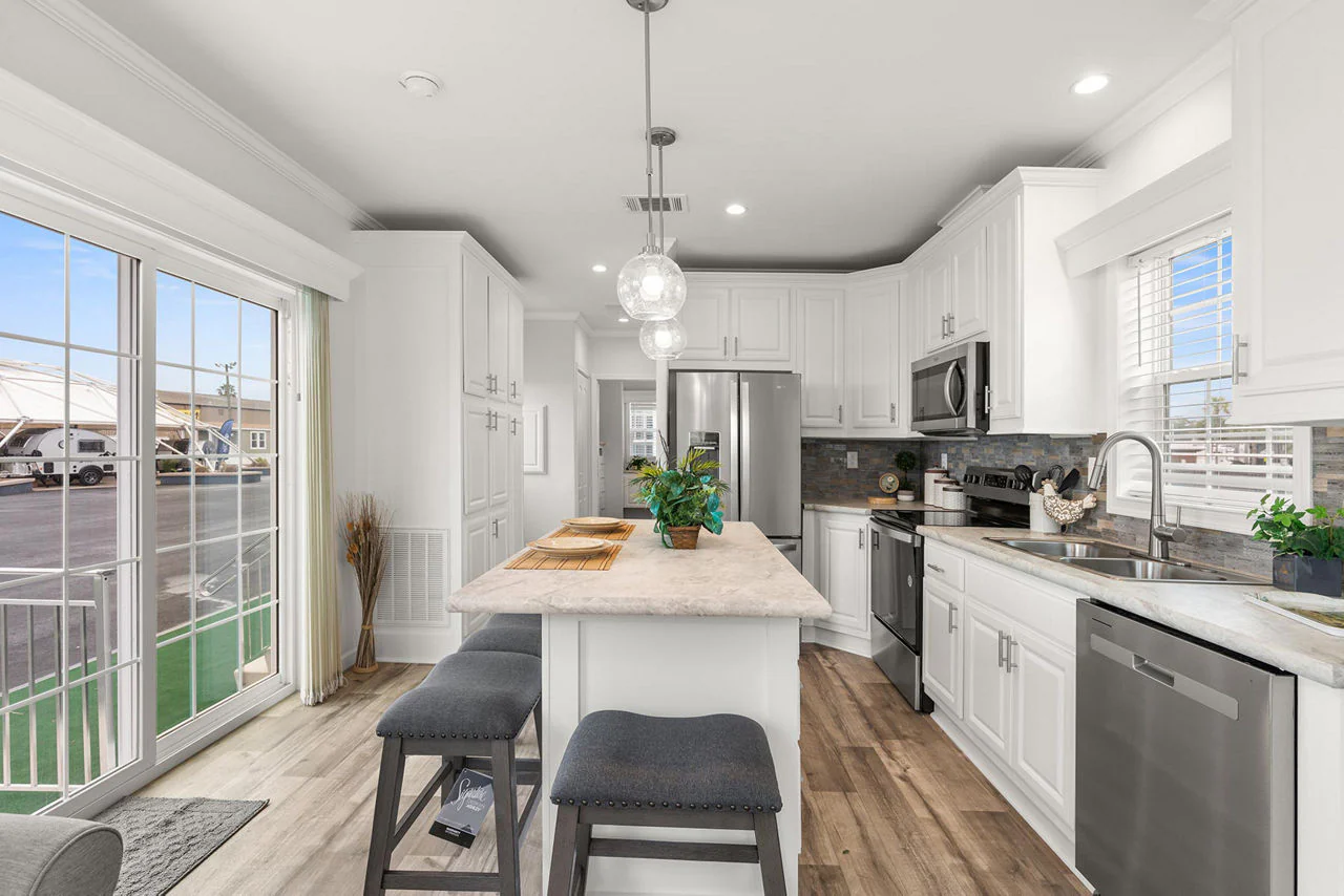 Palm Bay BA 2622 C - Image 5