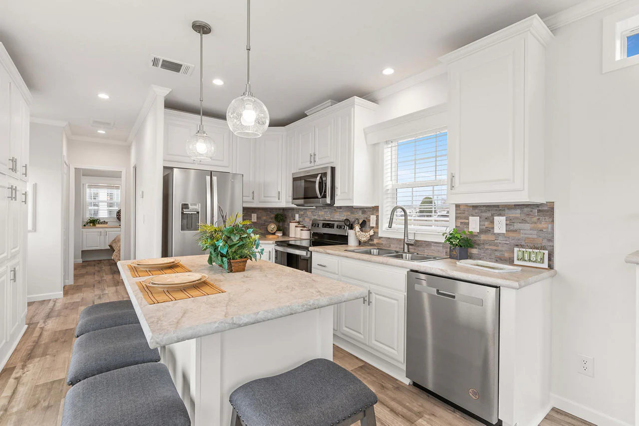 Palm Bay BA 2622 C - Image 6