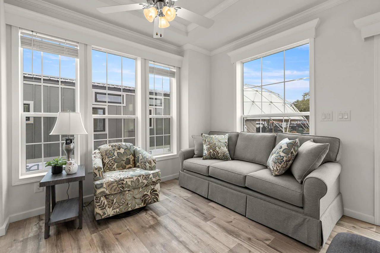 Palm Bay BA 2622 C - Image 7