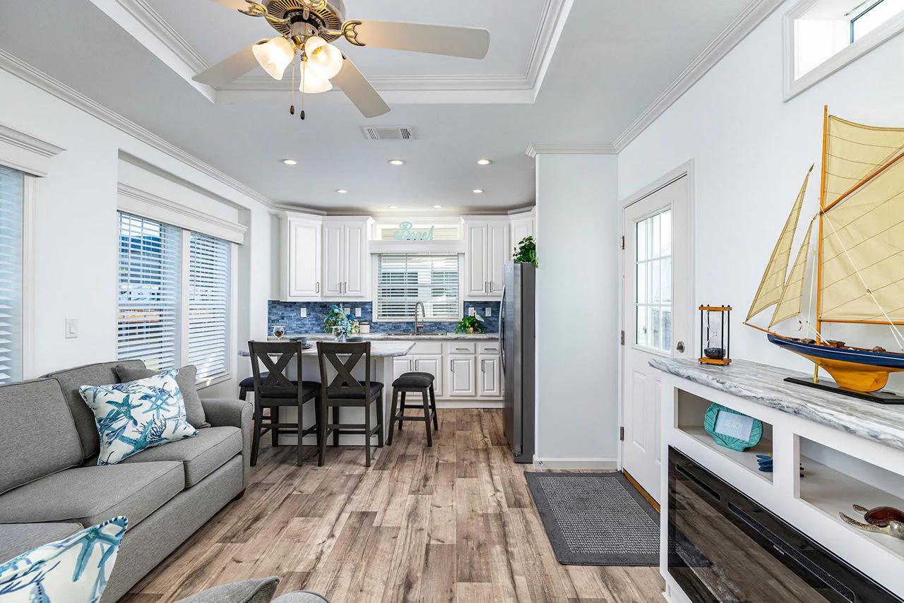 Palm Bay BA 2641 C - Image 10