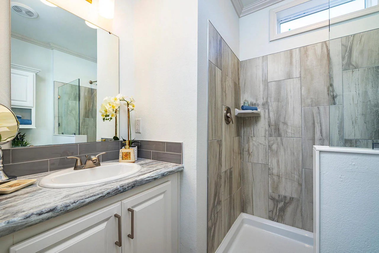 Palm Bay BA 2641 C - Image 3