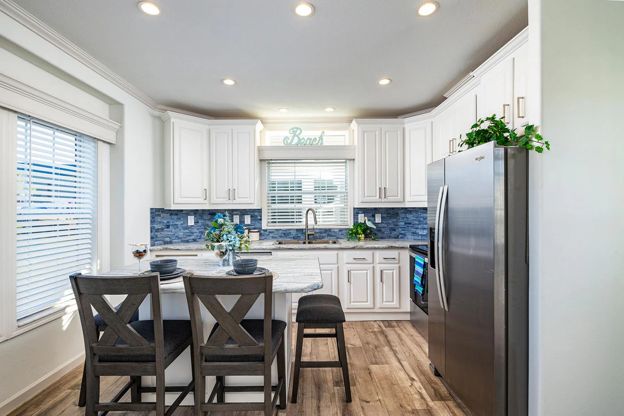 Palm Bay BA 2641 C - Image 5