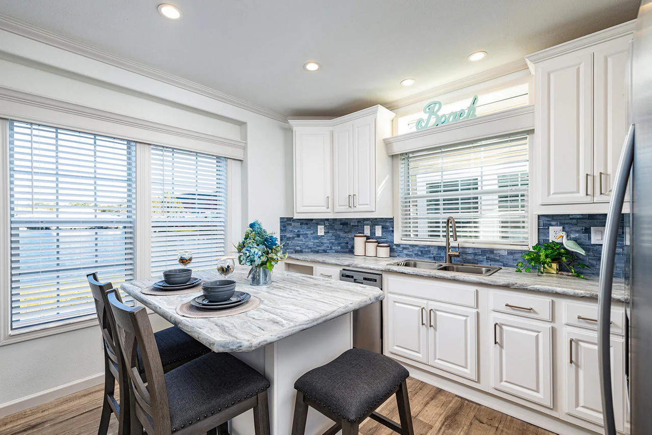 Palm Bay BA 2641 C - Image 6