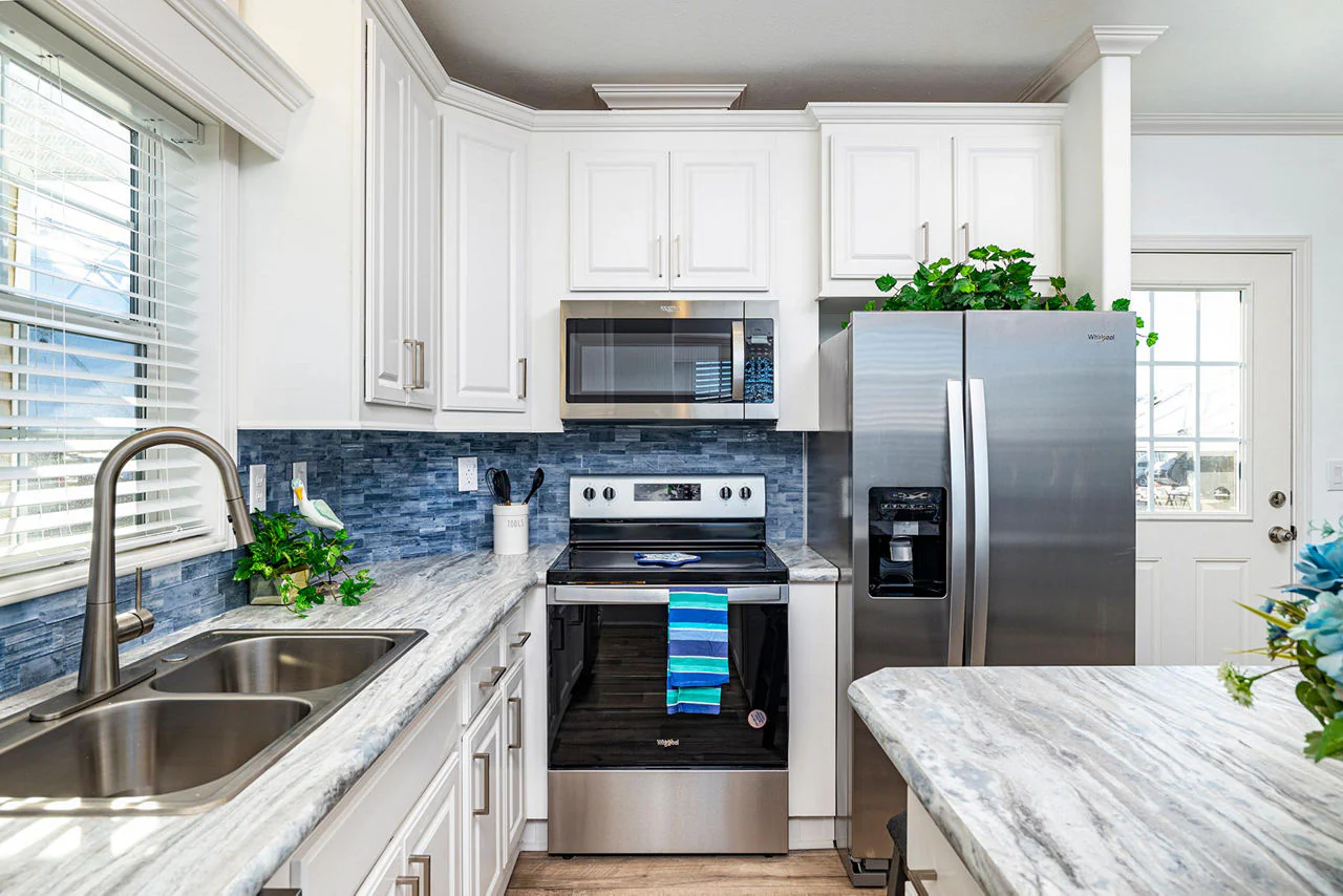 Palm Bay BA 2641 C - Image 7