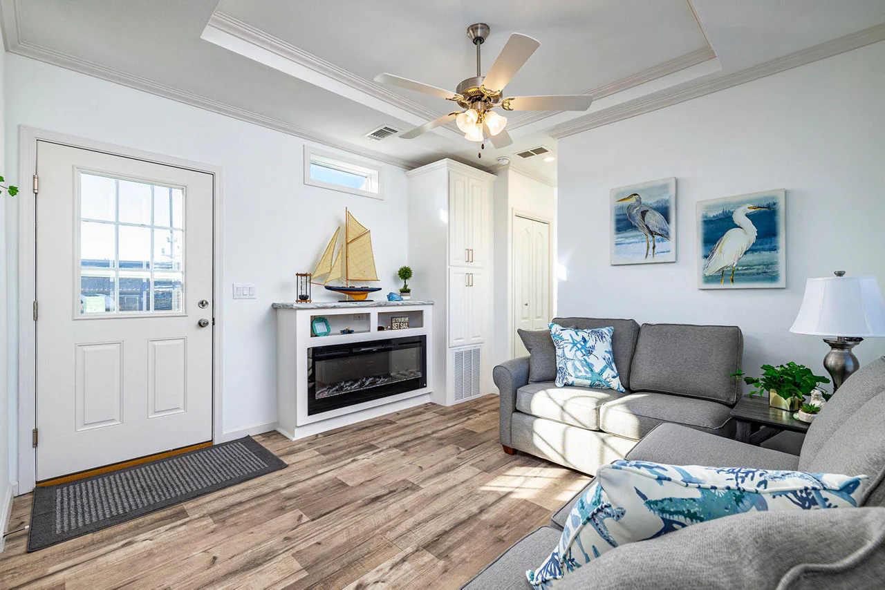 Palm Bay BA 2641 C - Image 8