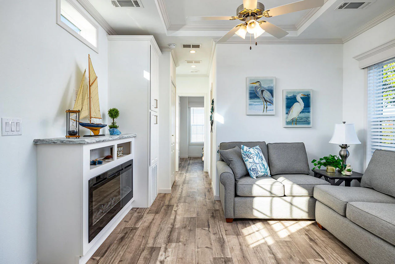 Palm Bay BA 2641 C - Image 9