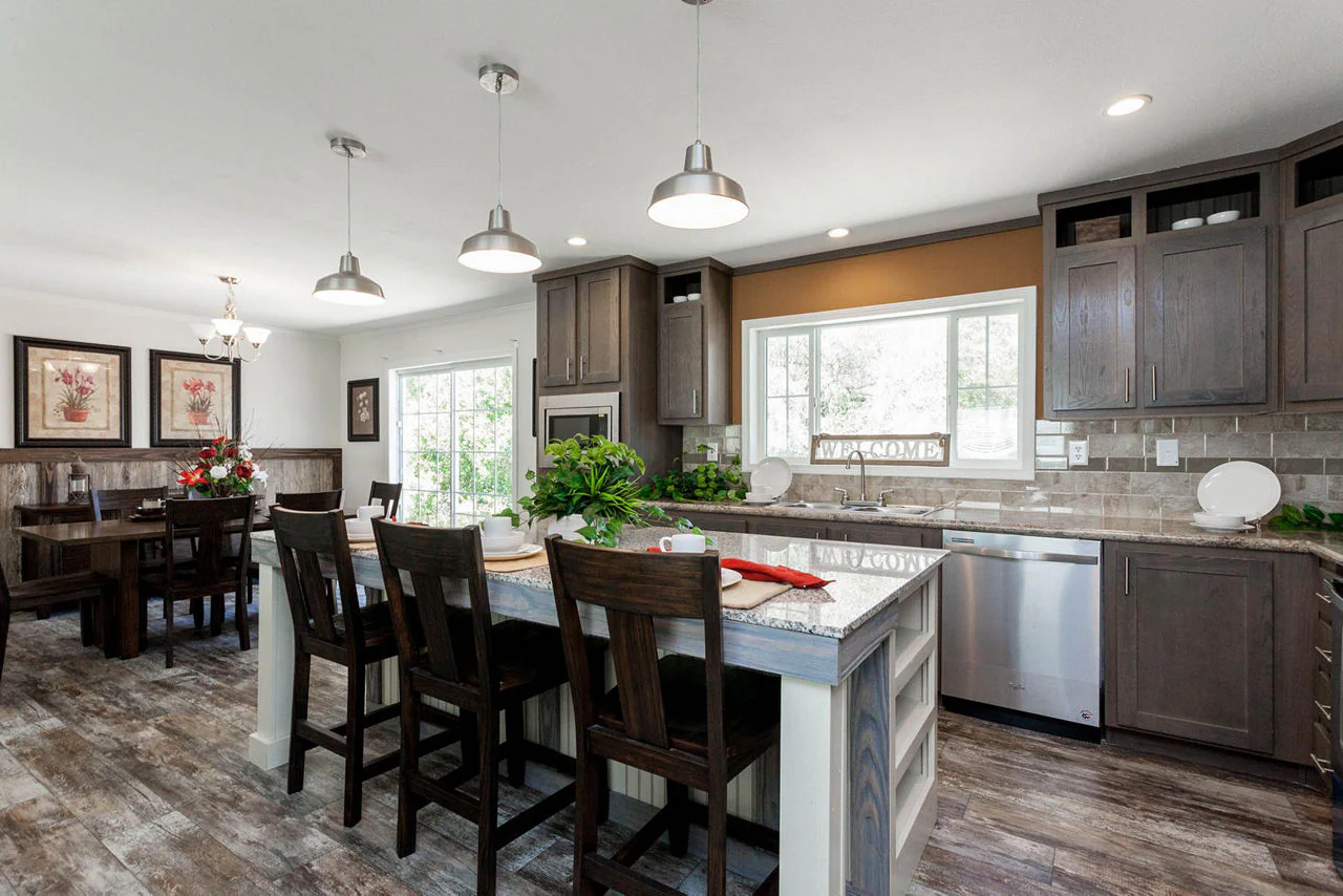 Pine Manor PM0764D - Image 10