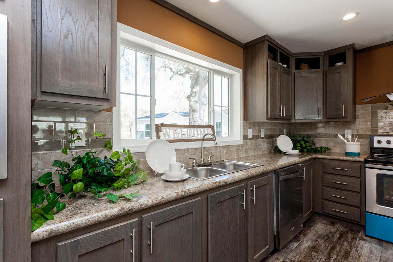 Pine Manor PM0764D - Image 12