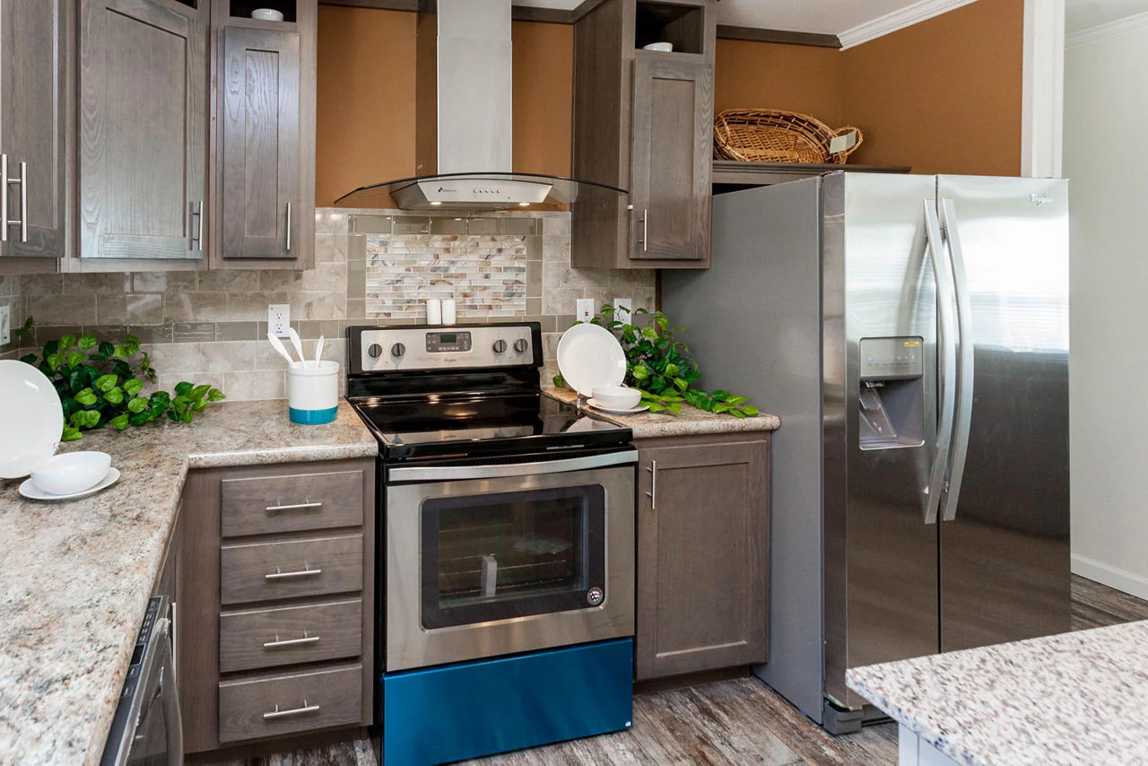 Pine Manor PM0764D - Image 13