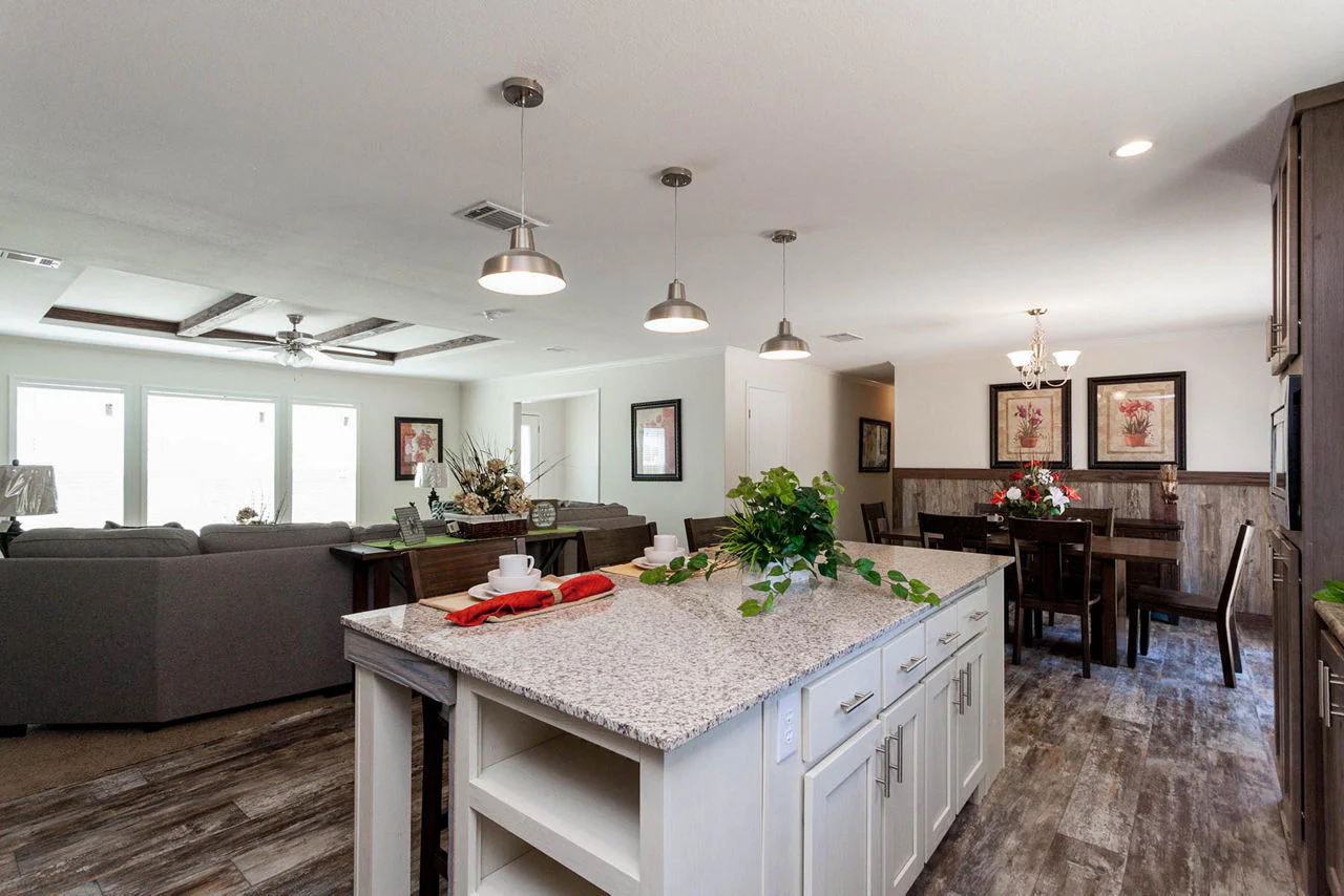 Pine Manor PM0764D - Image 14