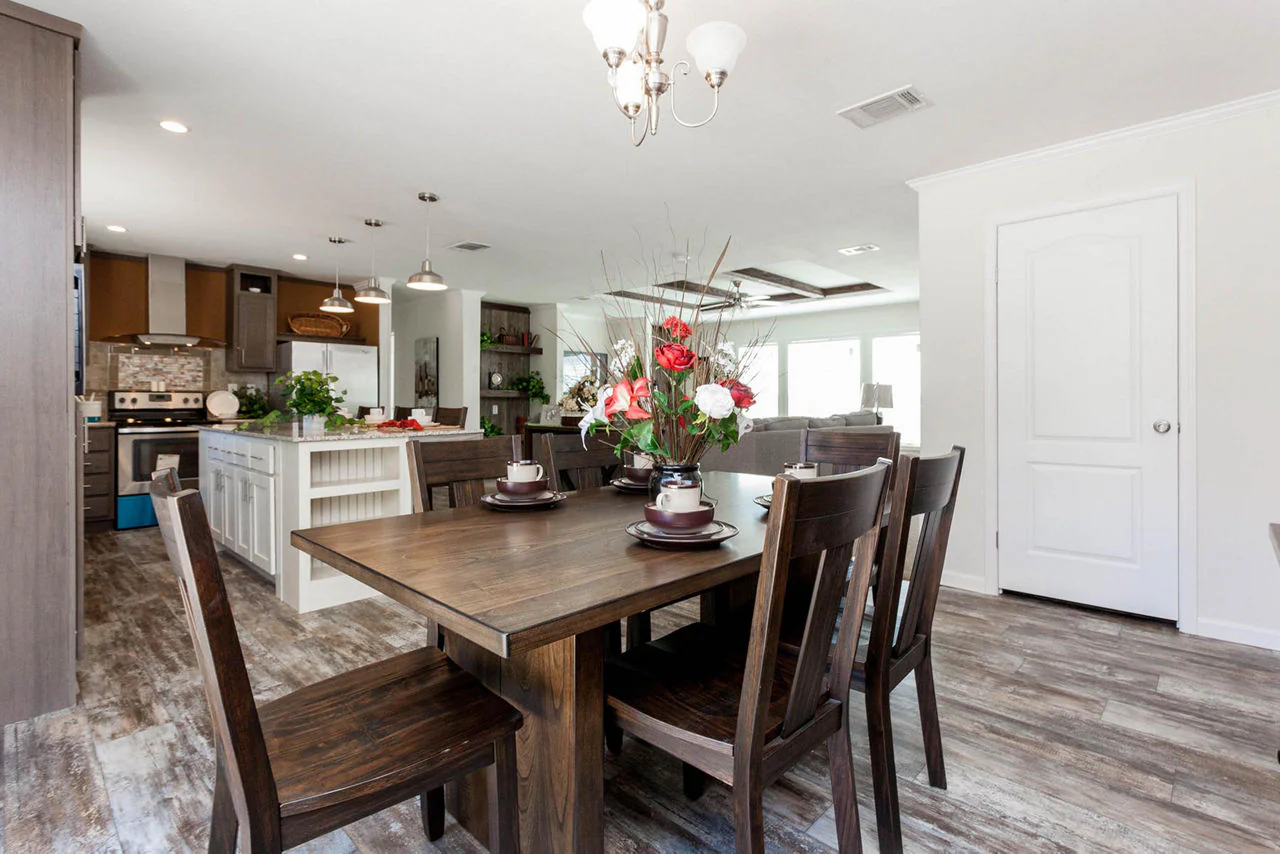 Pine Manor PM0764D - Image 15