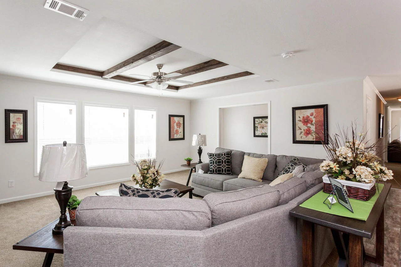 Pine Manor PM0764D - Image 16