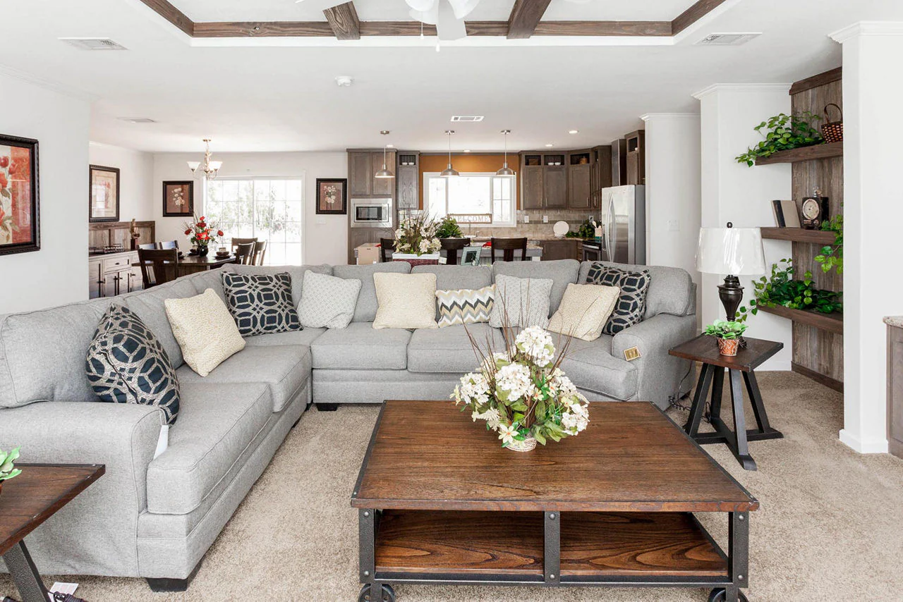 Pine Manor PM0764D - Image 17