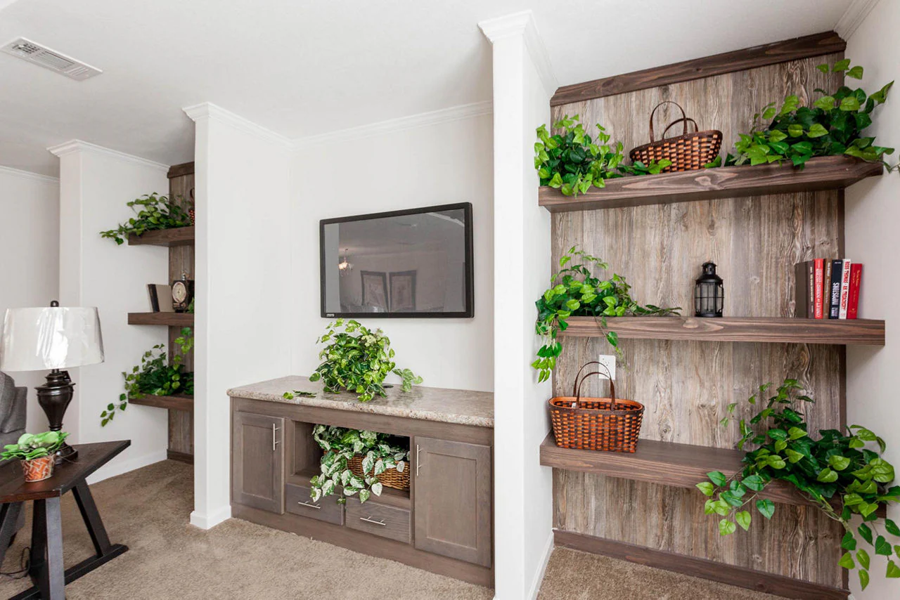 Pine Manor PM0764D - Image 19