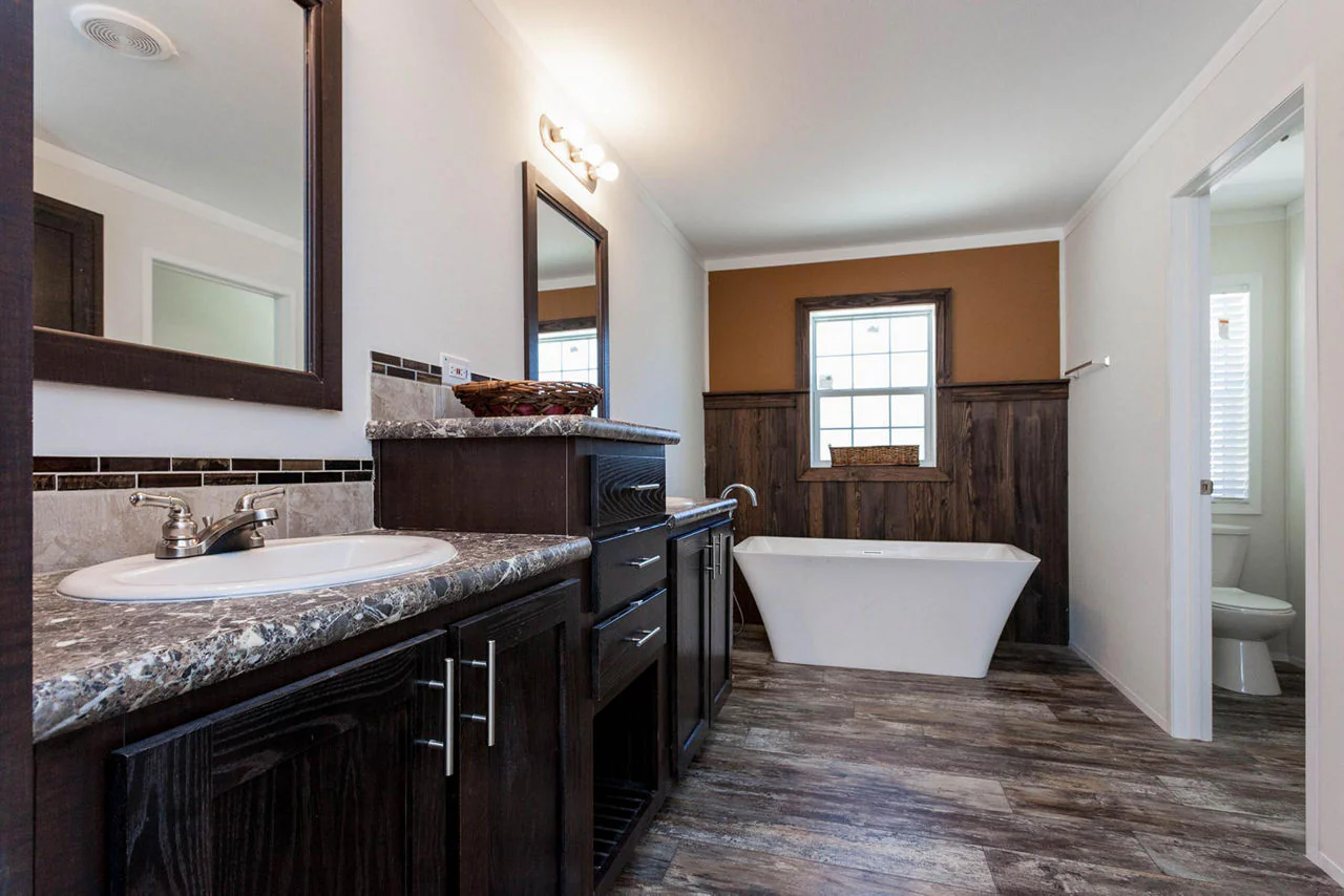 Pine Manor PM0764D - Image 22