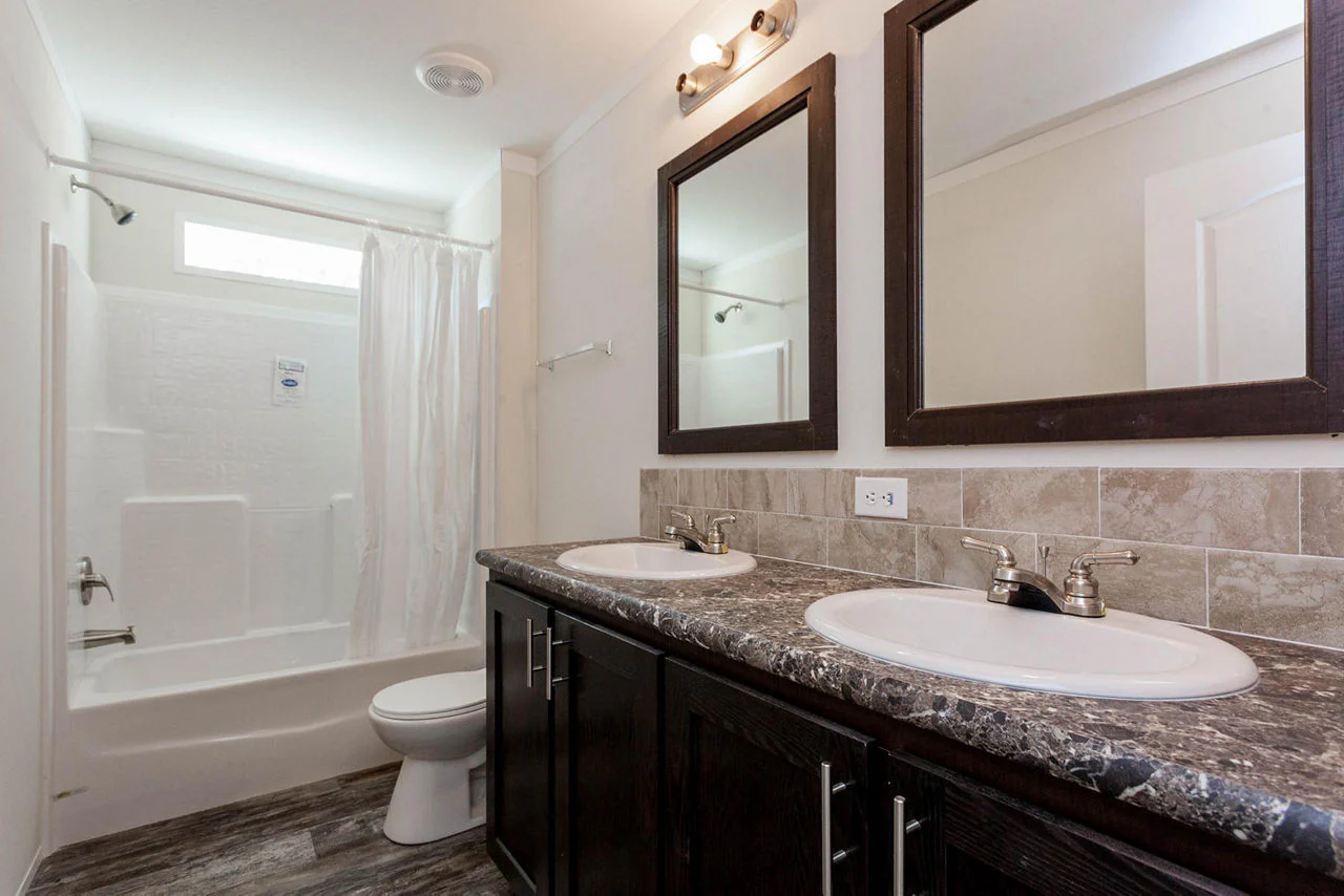 Pine Manor PM0764D - Image 24