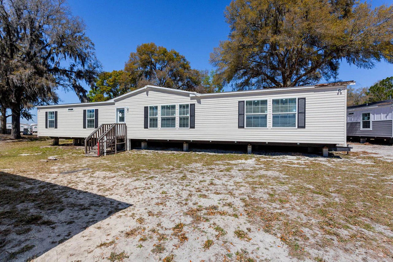 Pine Manor PM0764D - Image 25