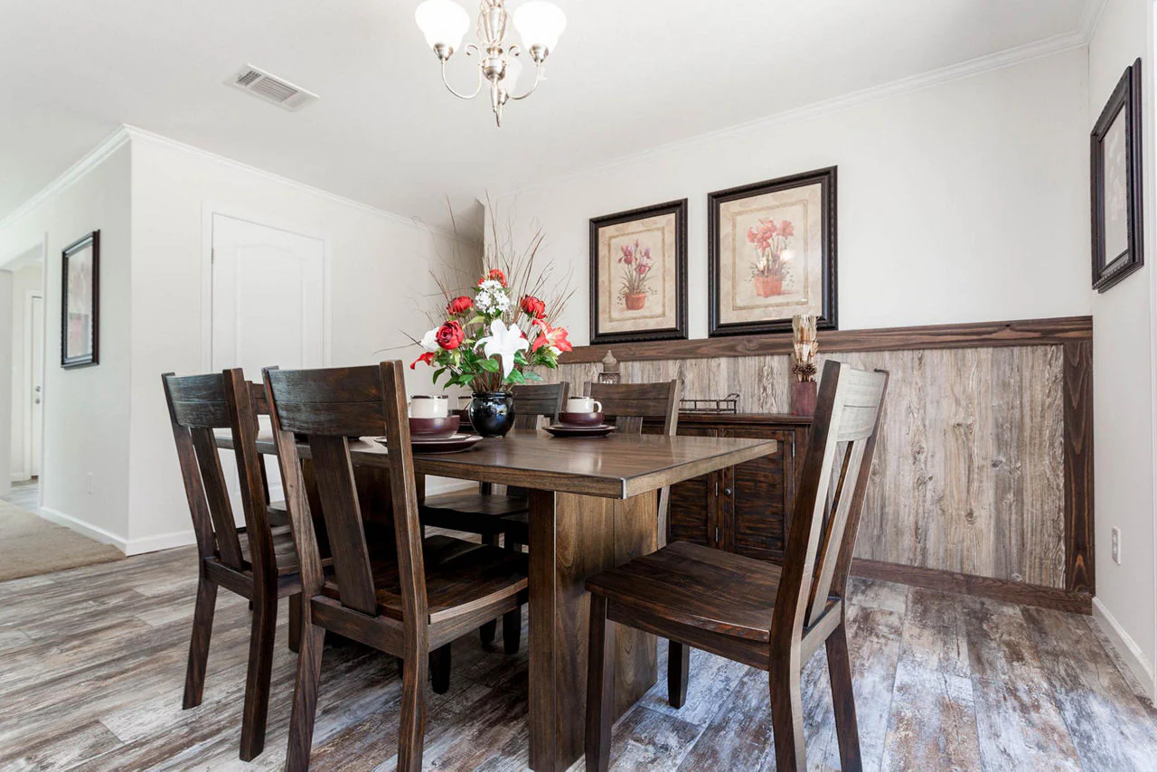 Pine Manor PM0764D - Image 3