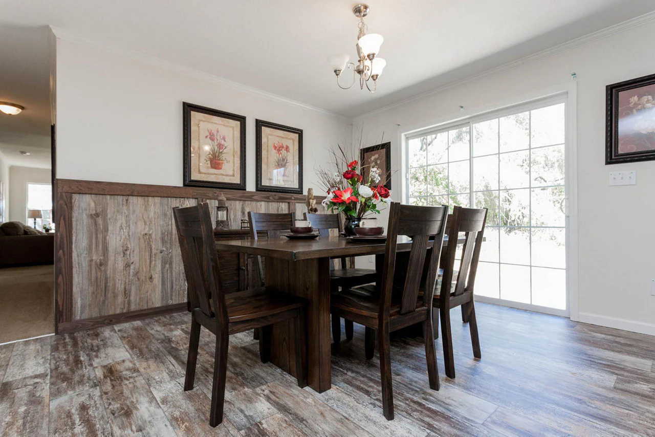 Pine Manor PM0764D - Image 4