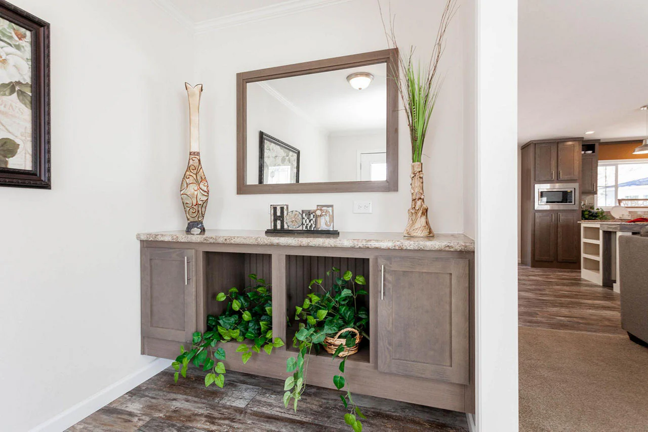 Pine Manor PM0764D - Image 5