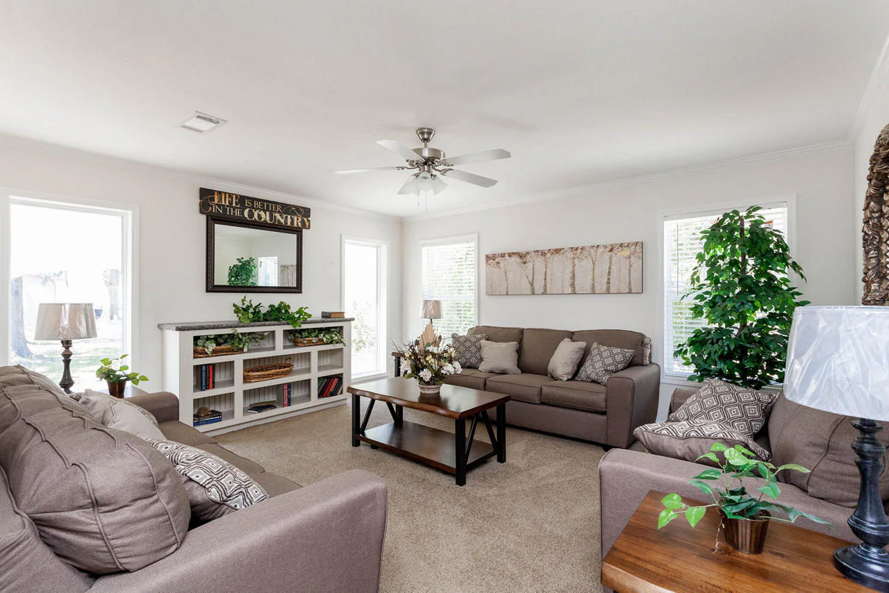 Pine Manor PM0764D - Image 6