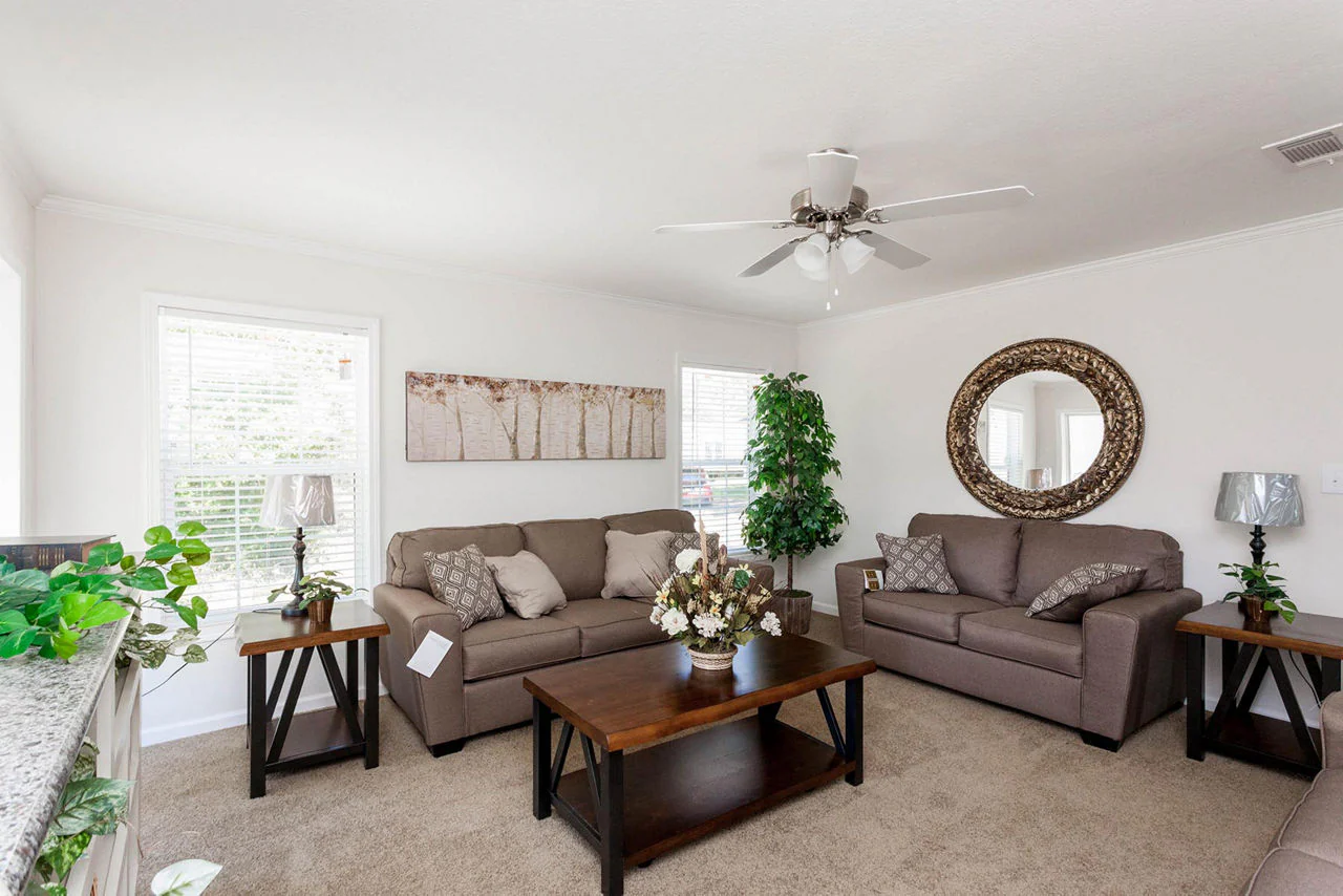 Pine Manor PM0764D - Image 7