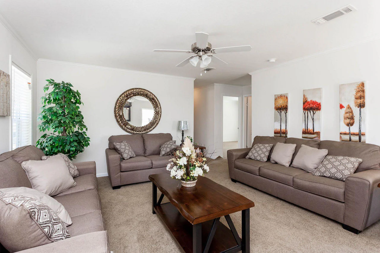 Pine Manor PM0764D - Image 8