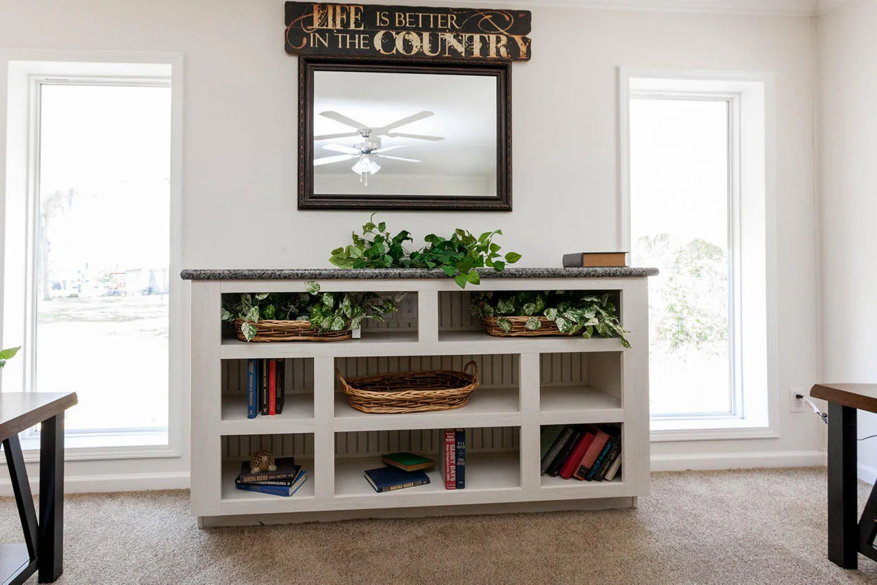 Pine Manor PM0764D - Image 9