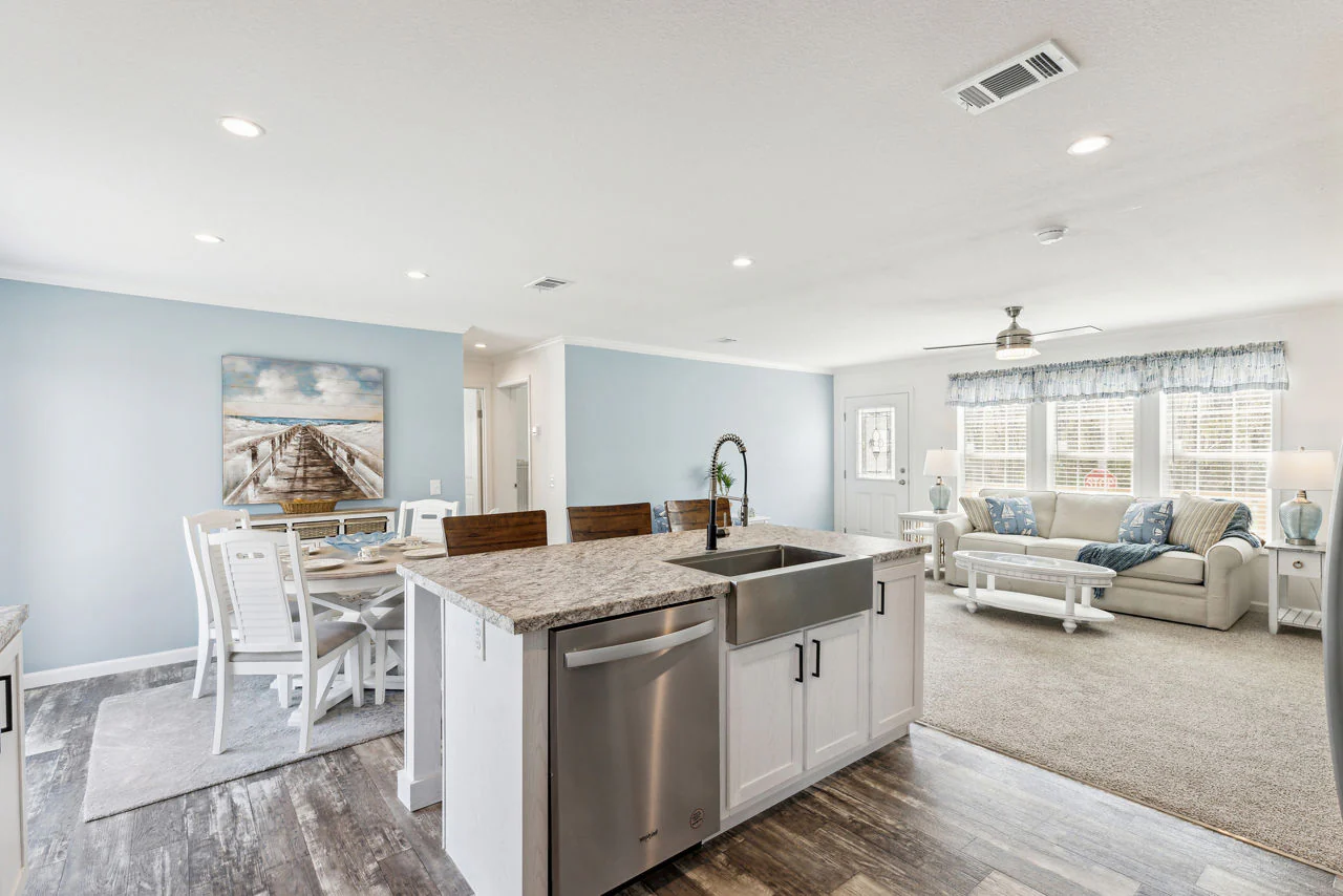 Pine Manor PM4523A - Image 10