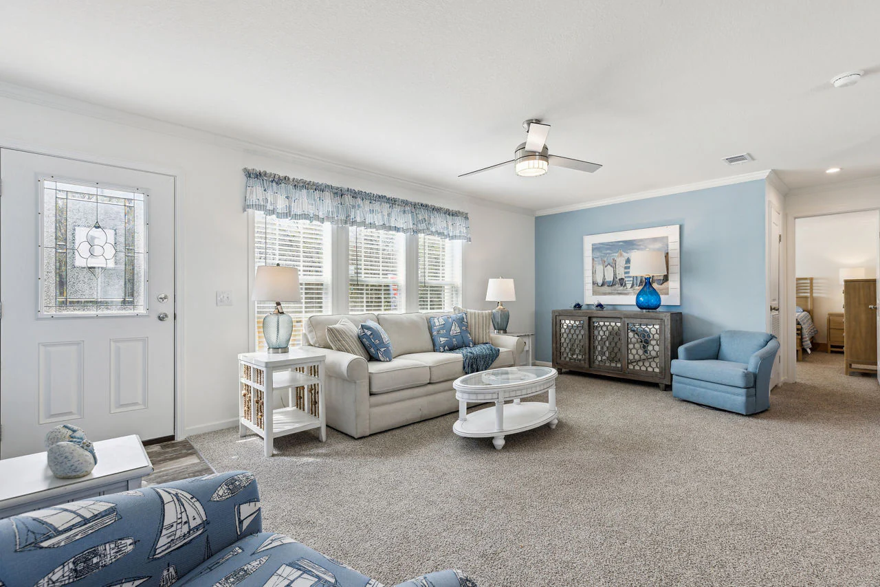 Pine Manor PM4523A - Image 11