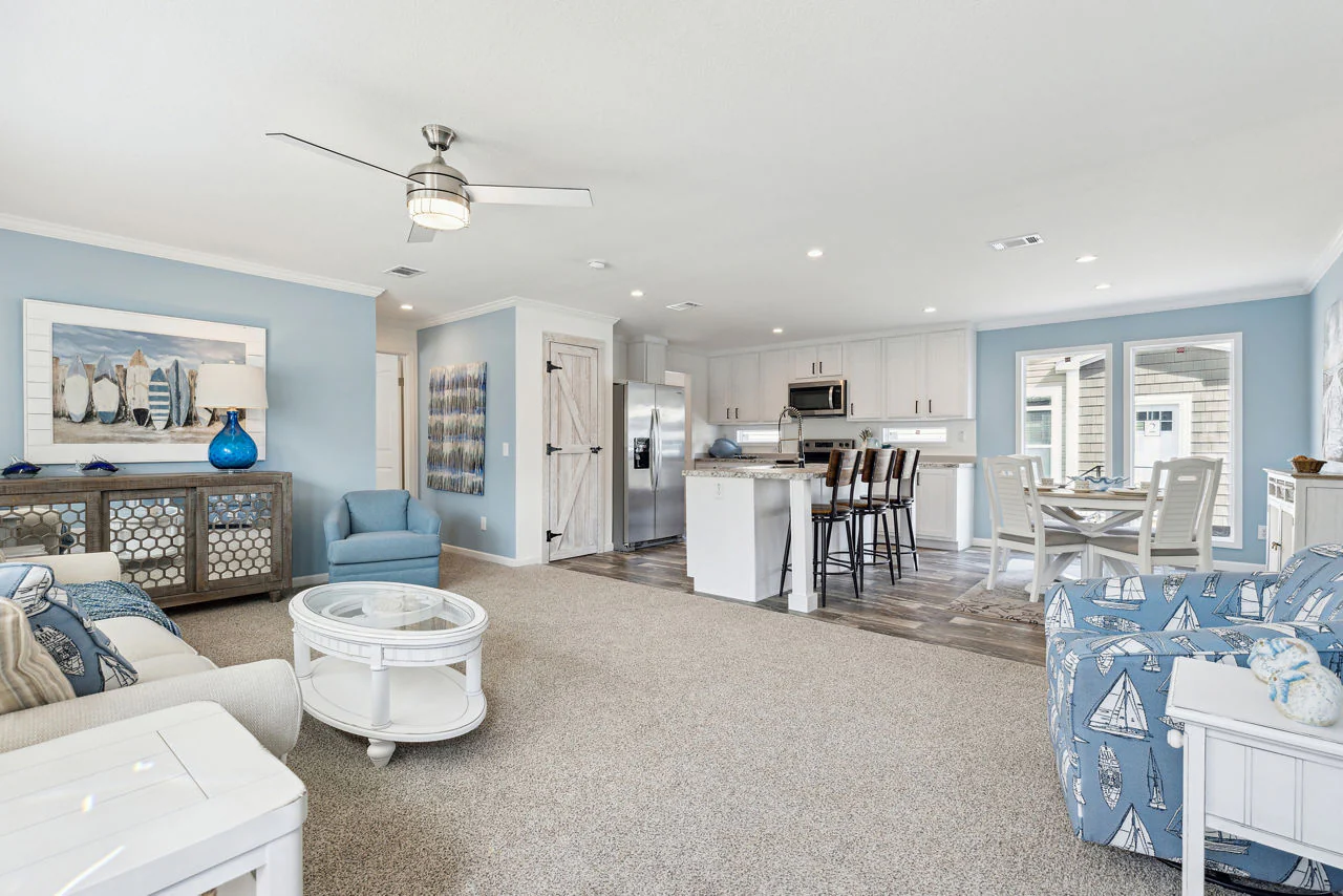 Pine Manor PM4523A - Image 12