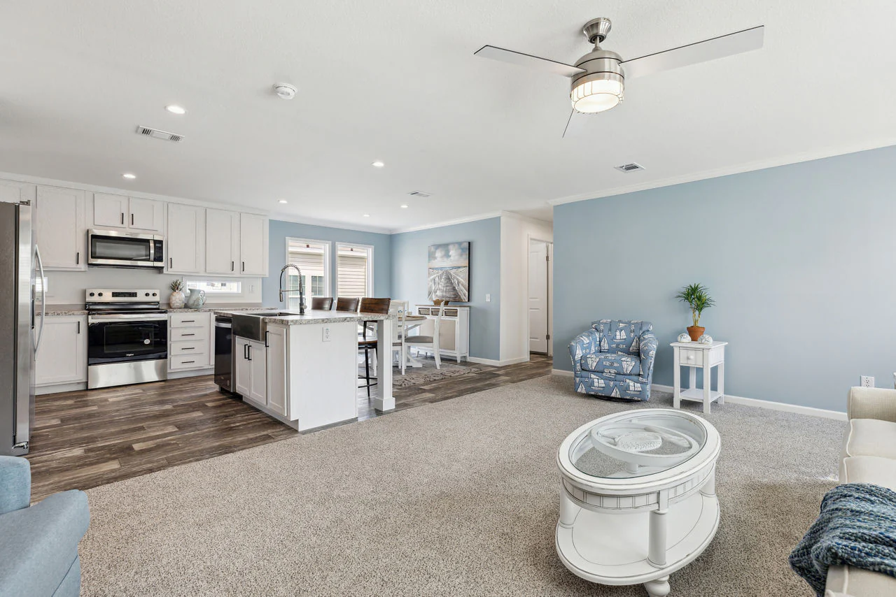 Pine Manor PM4523A - Image 13