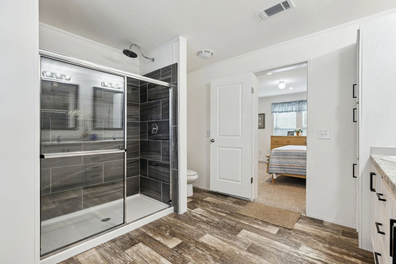 Pine Manor PM4523A - Image 14