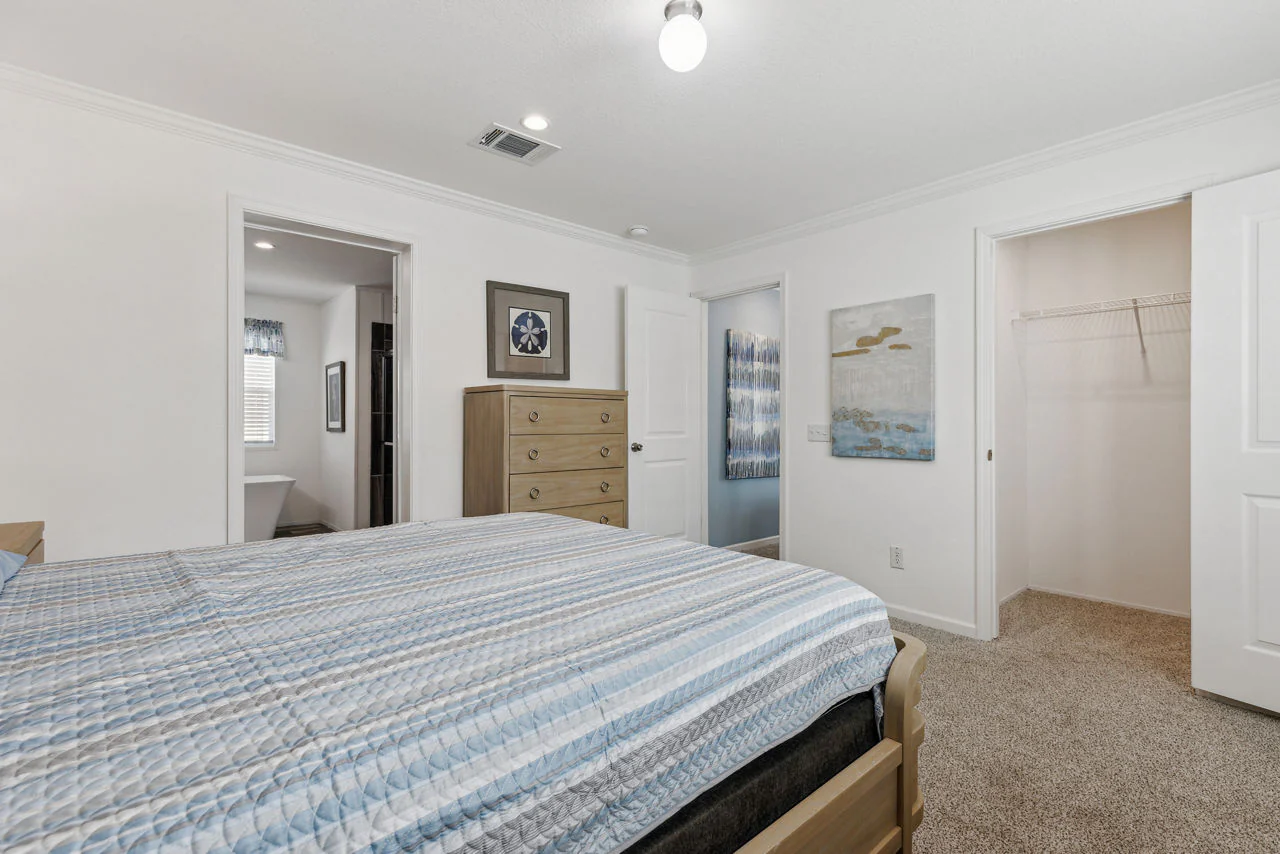 Pine Manor PM4523A - Image 16