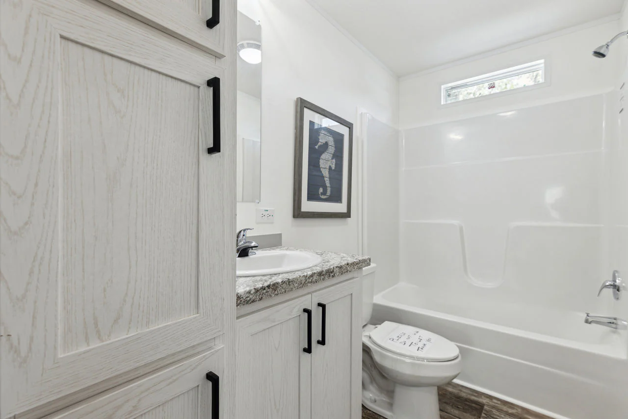 Pine Manor PM4523A - Image 3