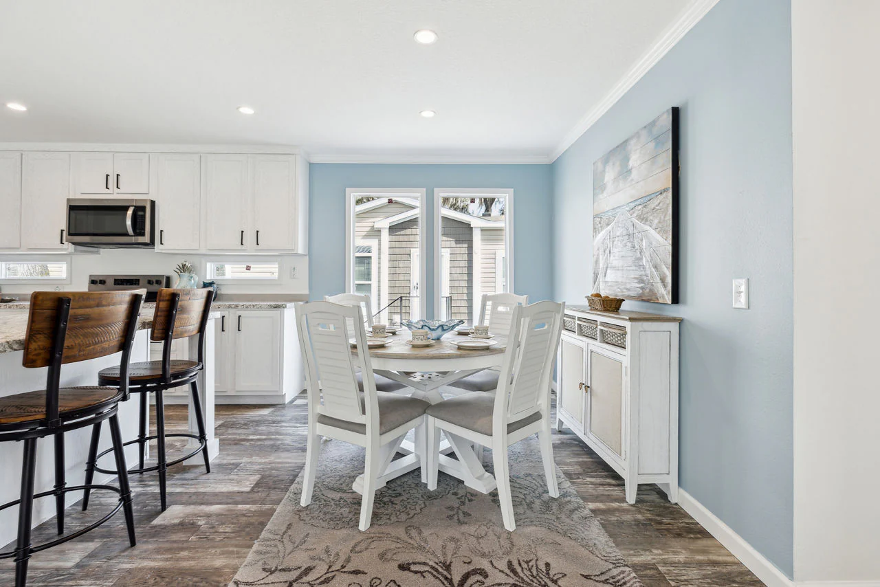 Pine Manor PM4523A - Image 4