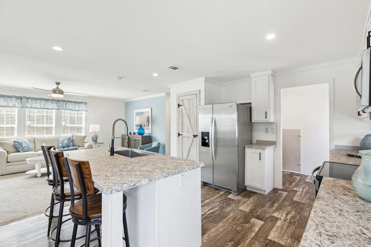 Pine Manor PM4523A - Image 9