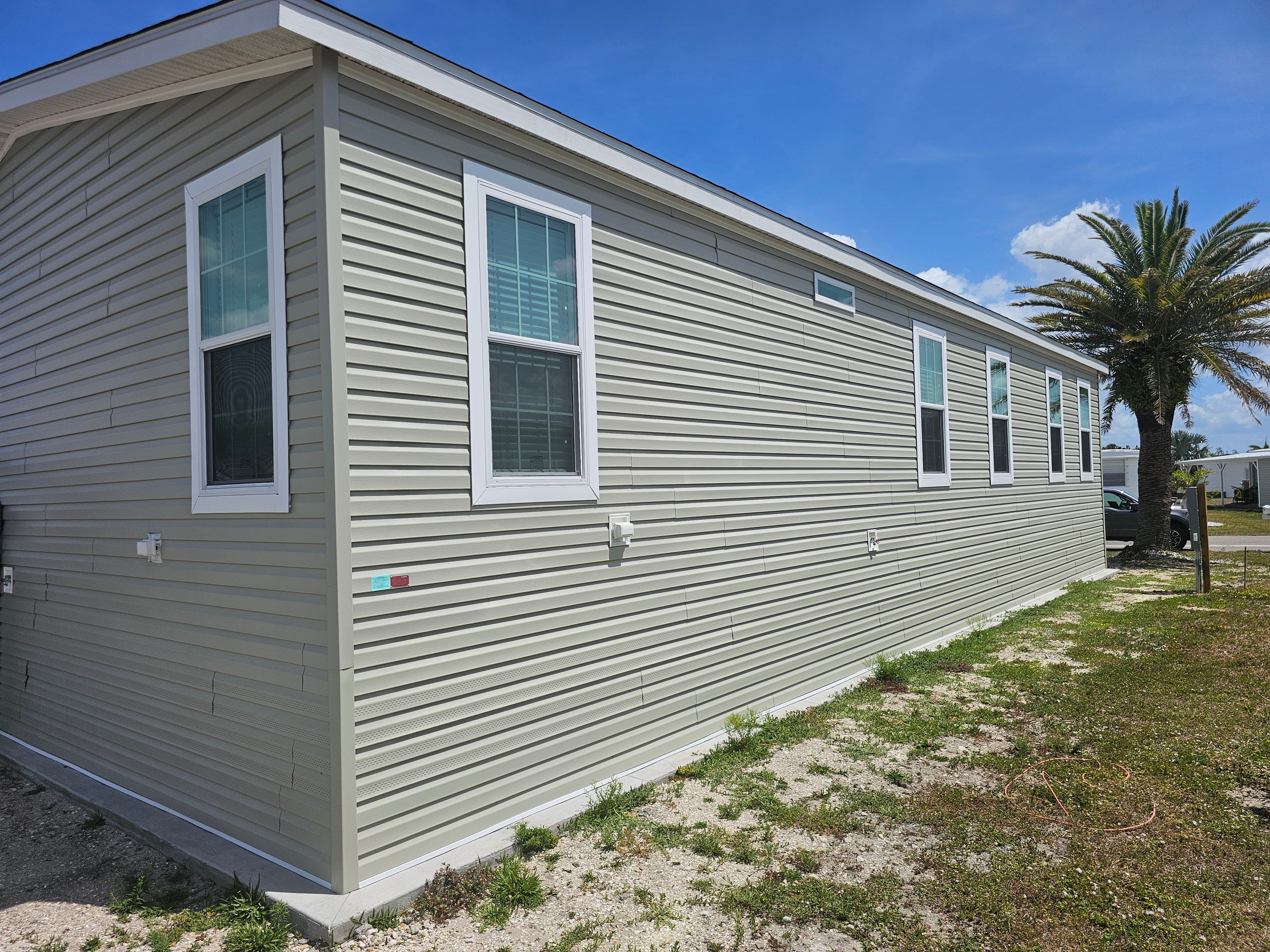 HOMC HC4522A - Image 4