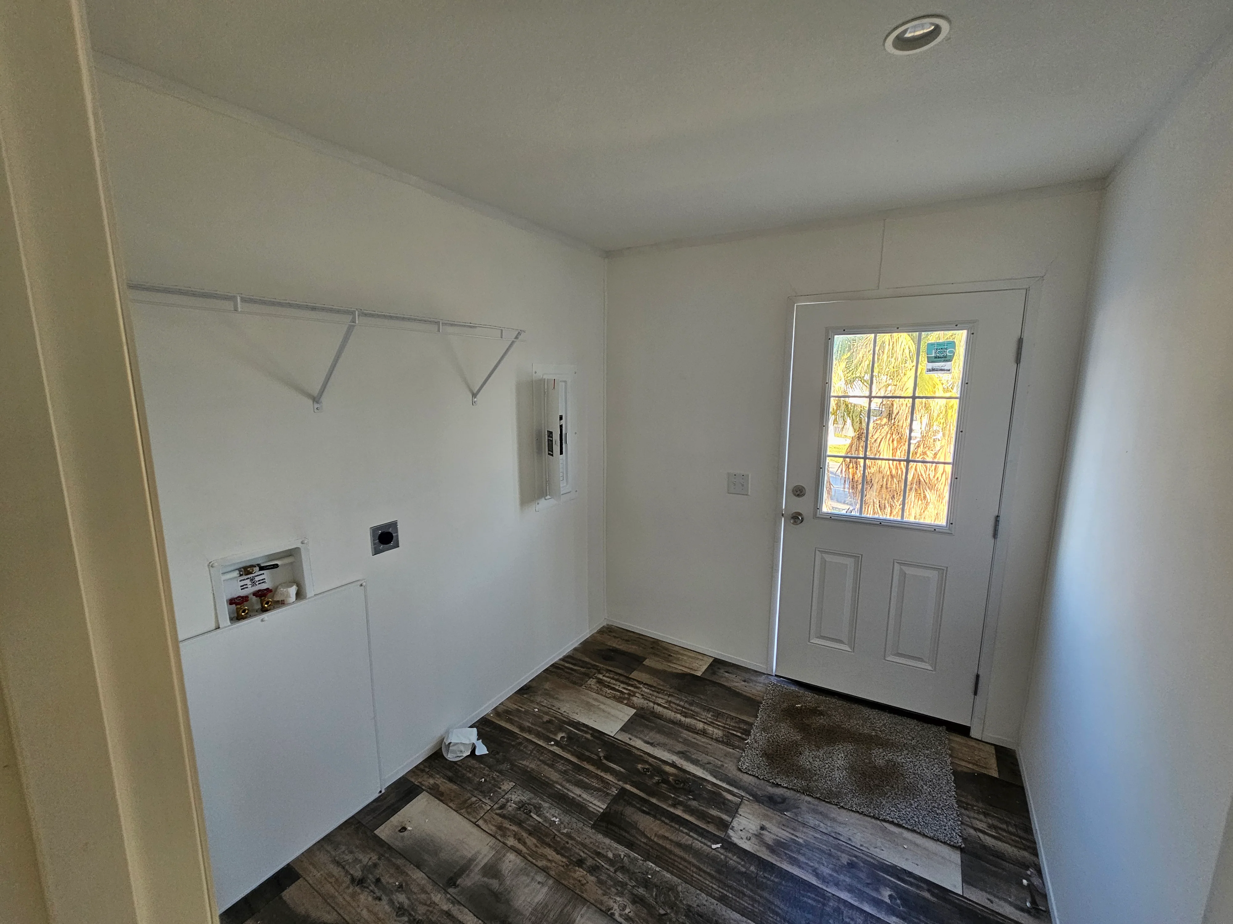 HOMC HC4522A - Image 6