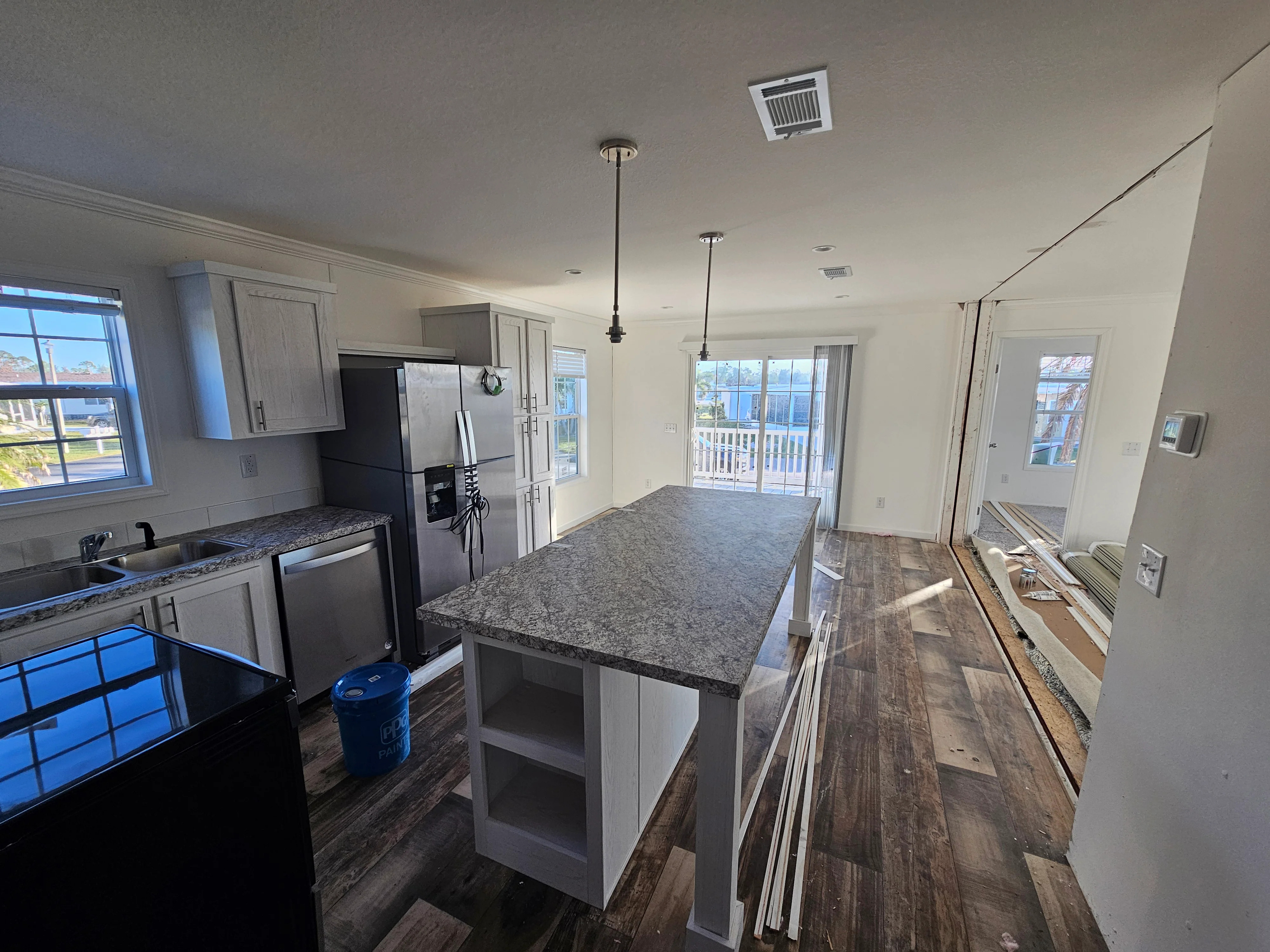 HOMC HC4522A - Image 7