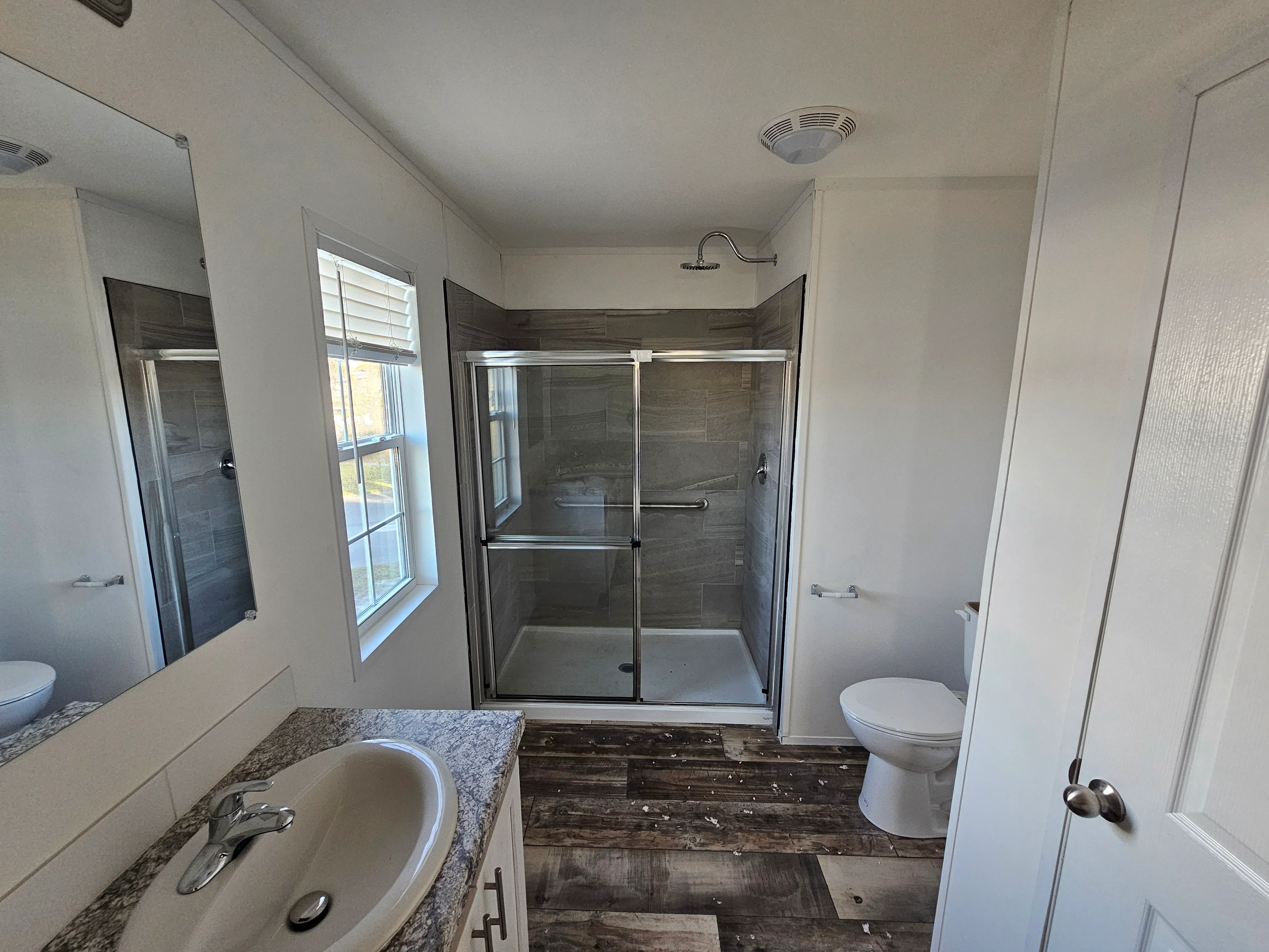 HOMC HC4522A - Image 5