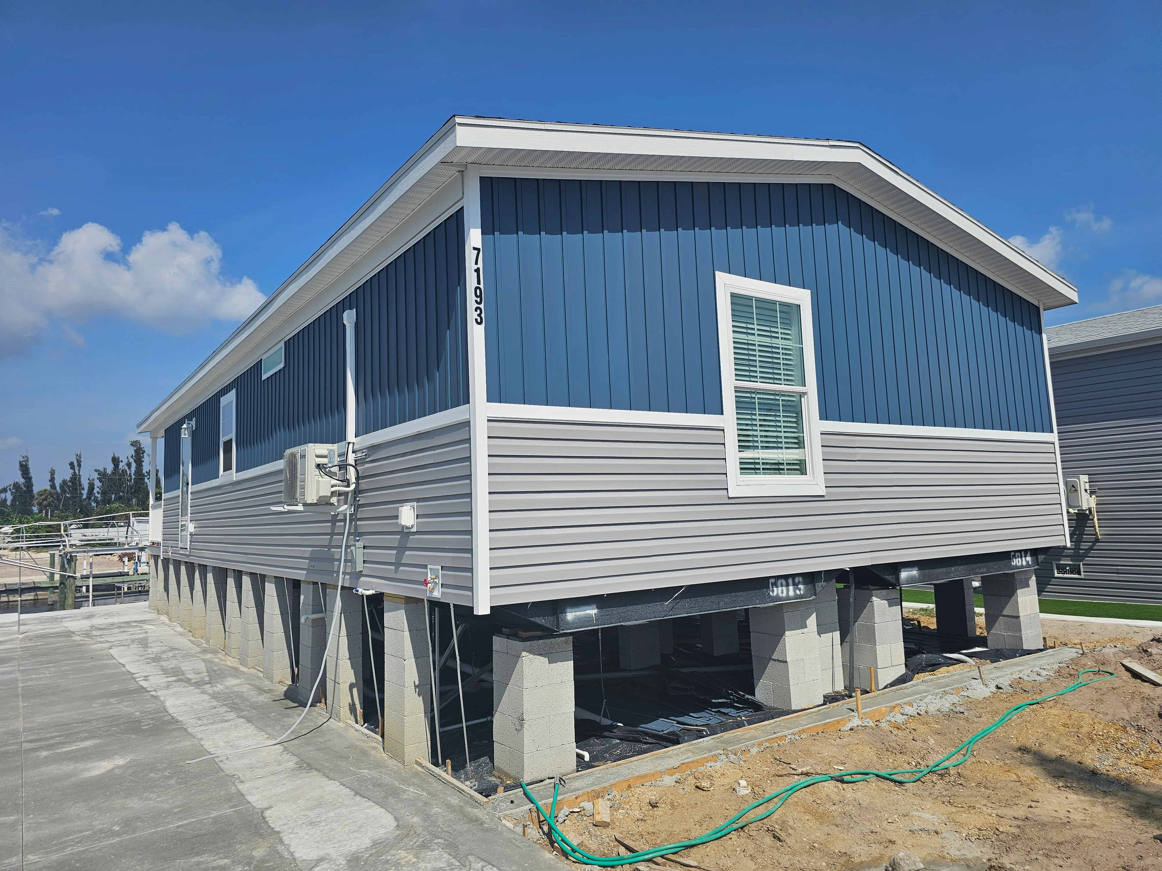 Silver Springs LE 4893 - Image 3