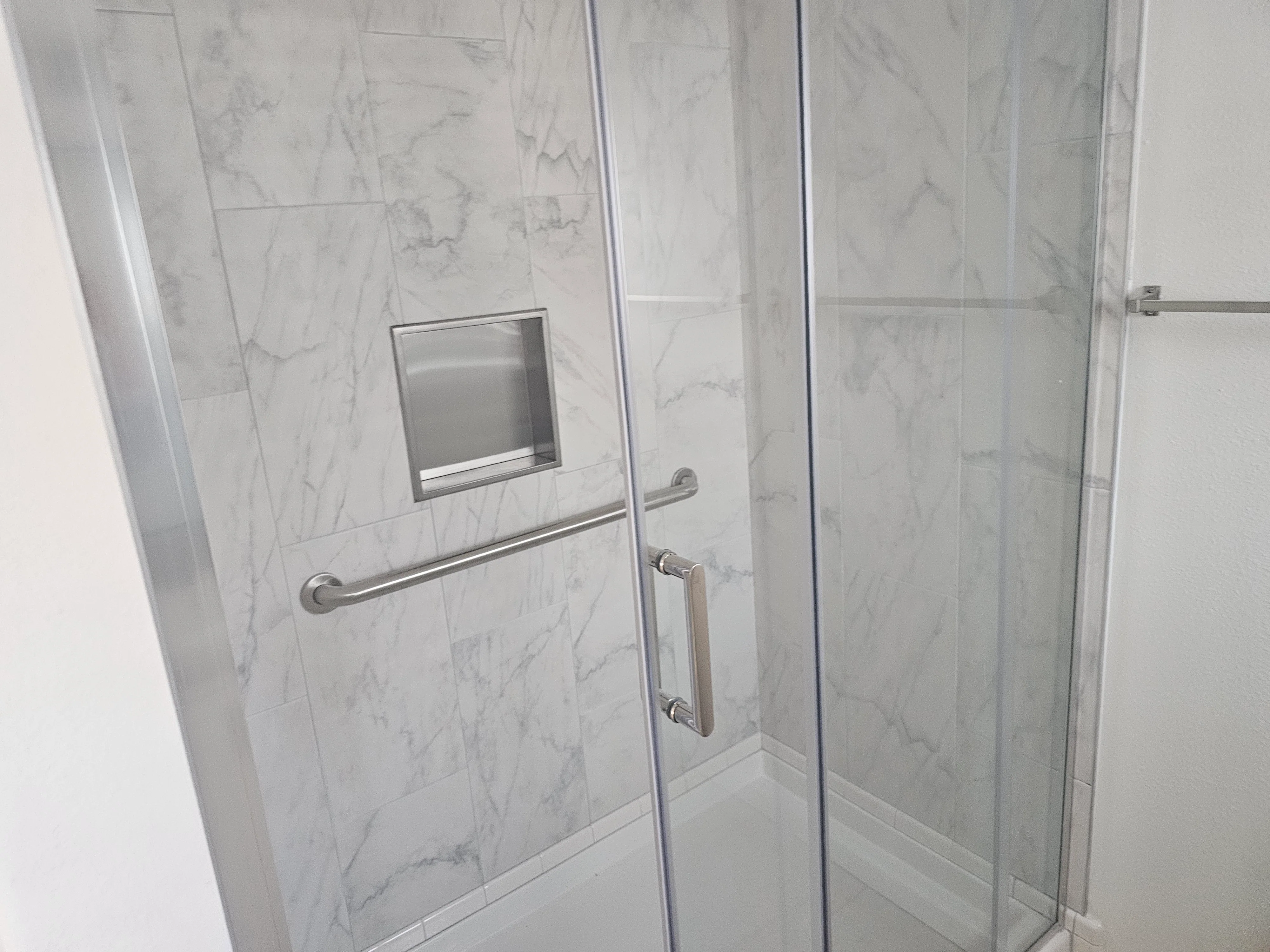 Silver Springs LE 4893 - Image 5