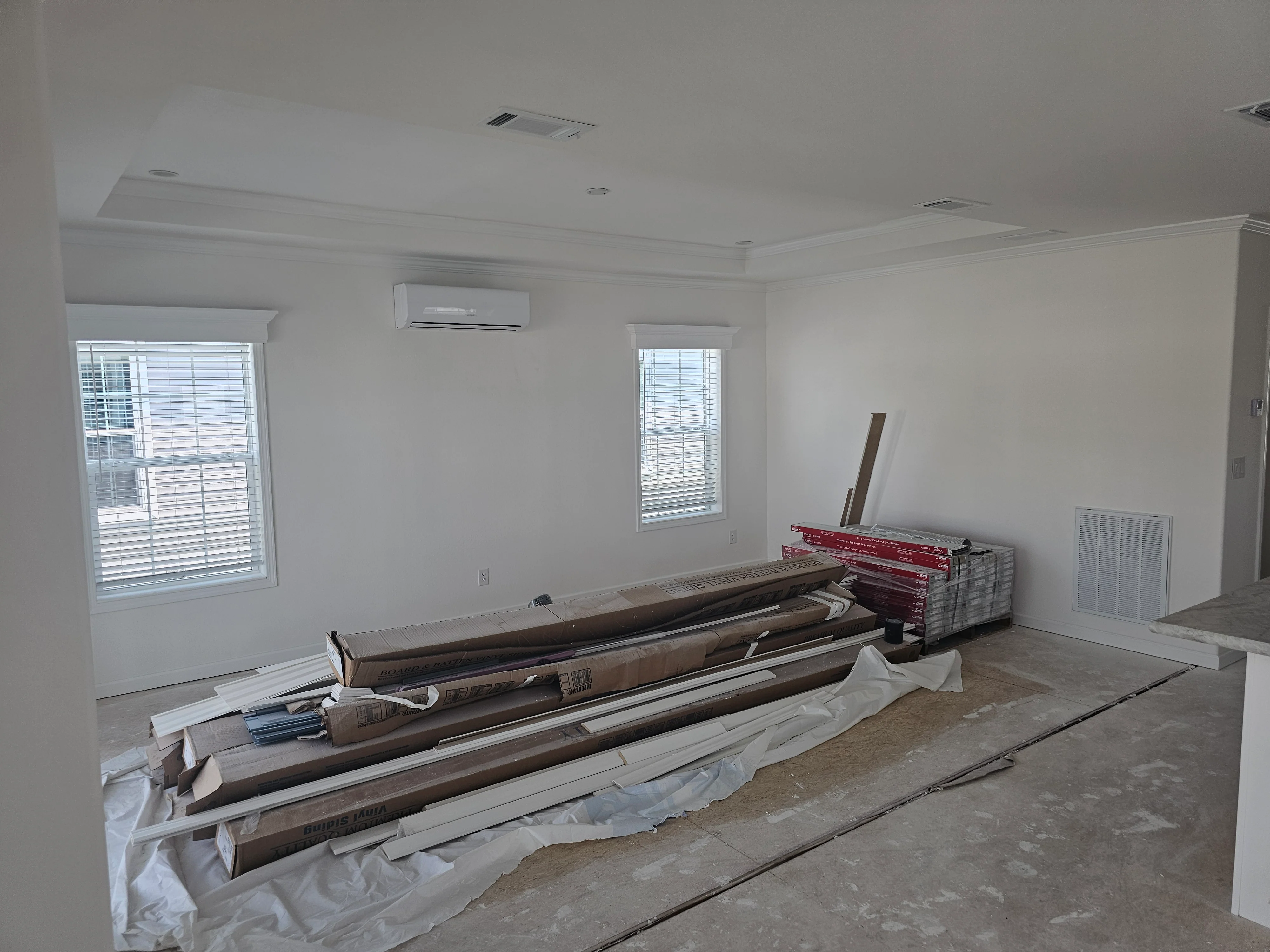 Silver Springs LE 4893 - Image 6