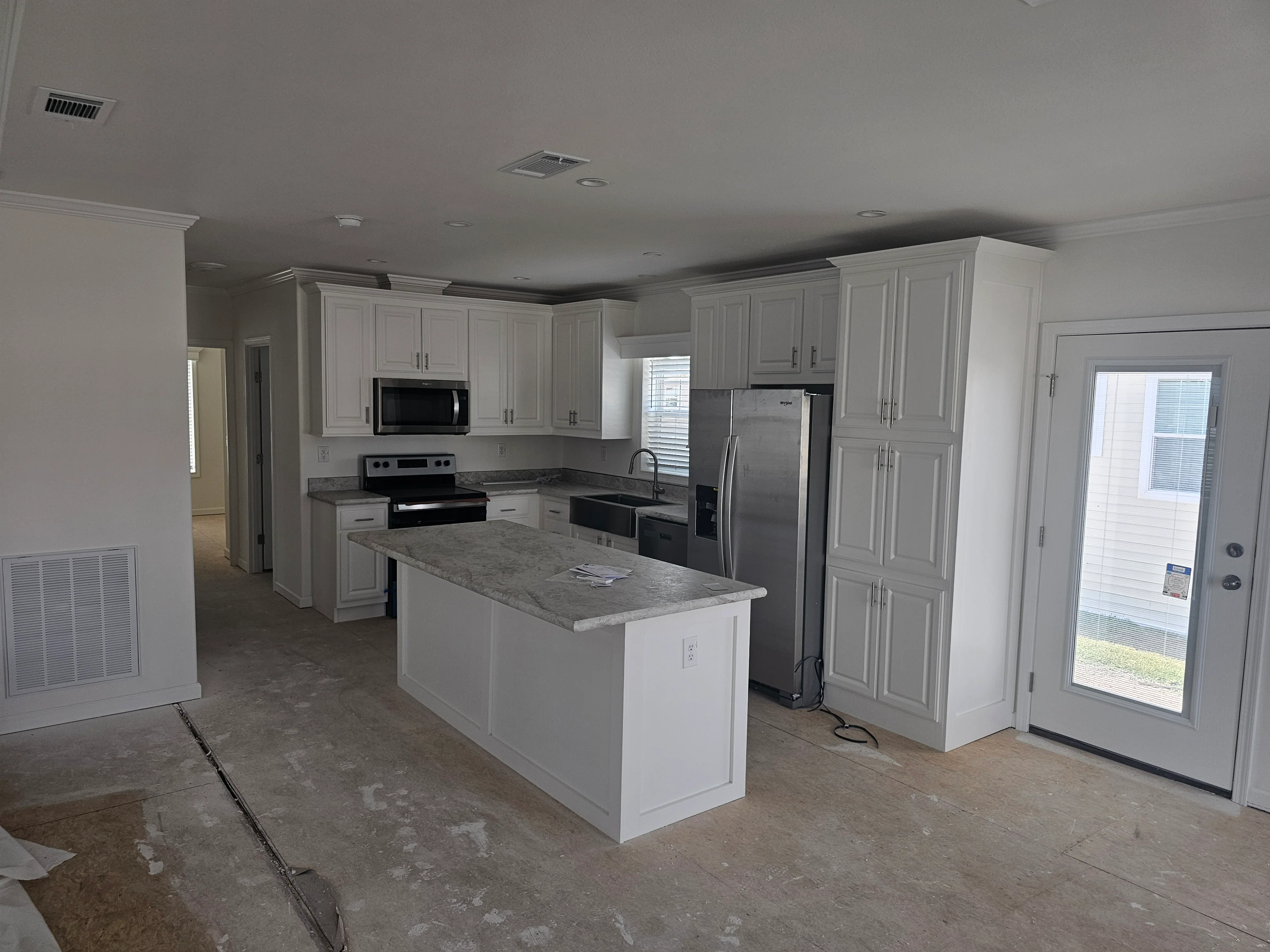 Silver Springs LE 4893 - Image 7